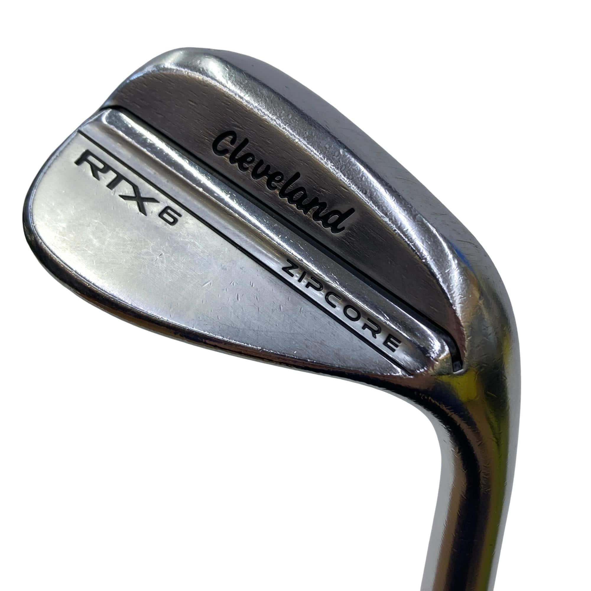 �b�����������������@�q�s�w�|�U�@�y�h�o�b�n�q�d�@�c�A�[�T�e���@�T�Q°�^�P�O°�@�l�h�c