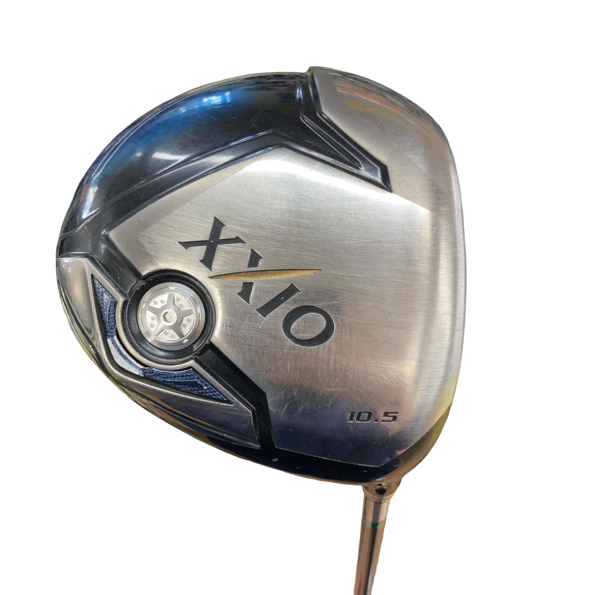 �w�w�h�n�i�Q�O�P�Q�j�@�P�O�D�T°