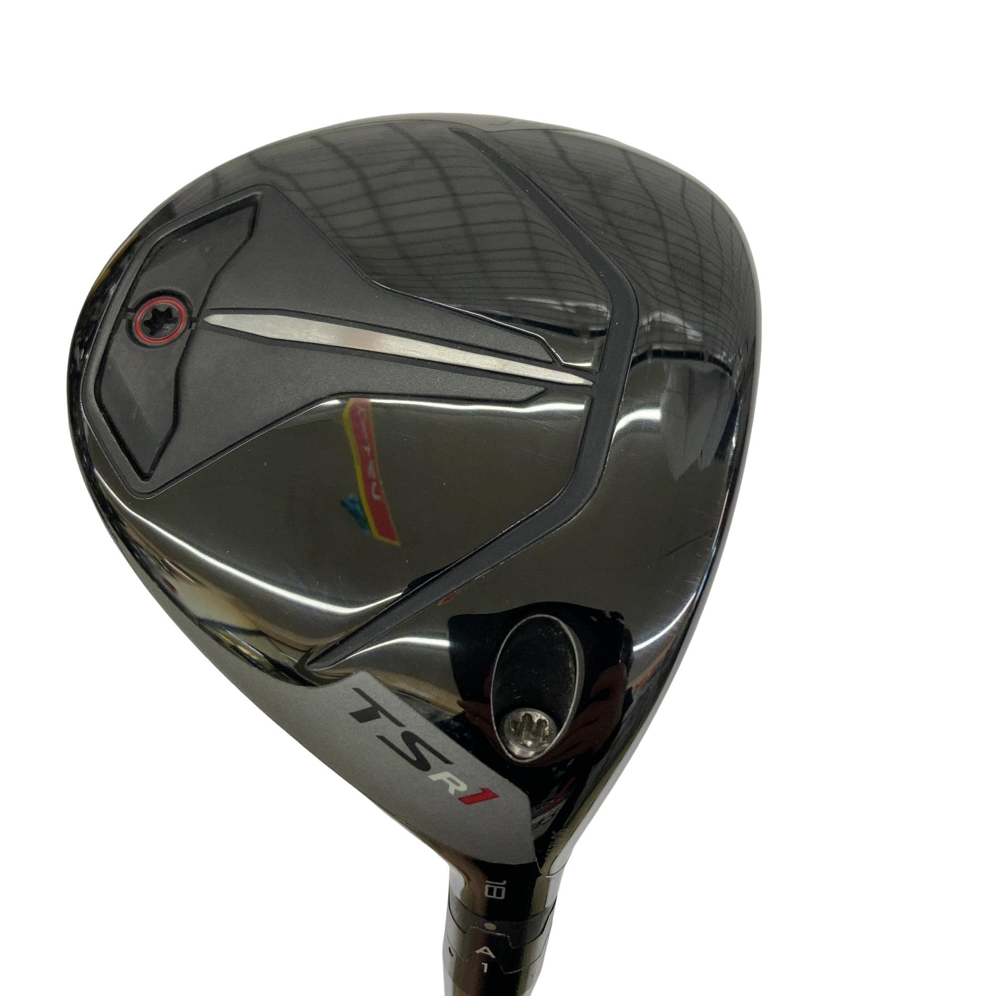 �s�r�q�P�@�P�W°