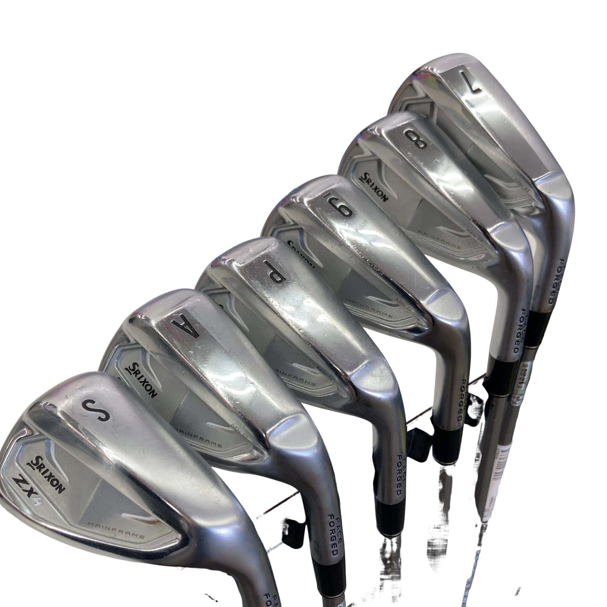 �r�q�h�w�n�m�@�y�w�S�@�l���@�h�h�@�U�r�i���{���F�U�{�Z�b�g�j