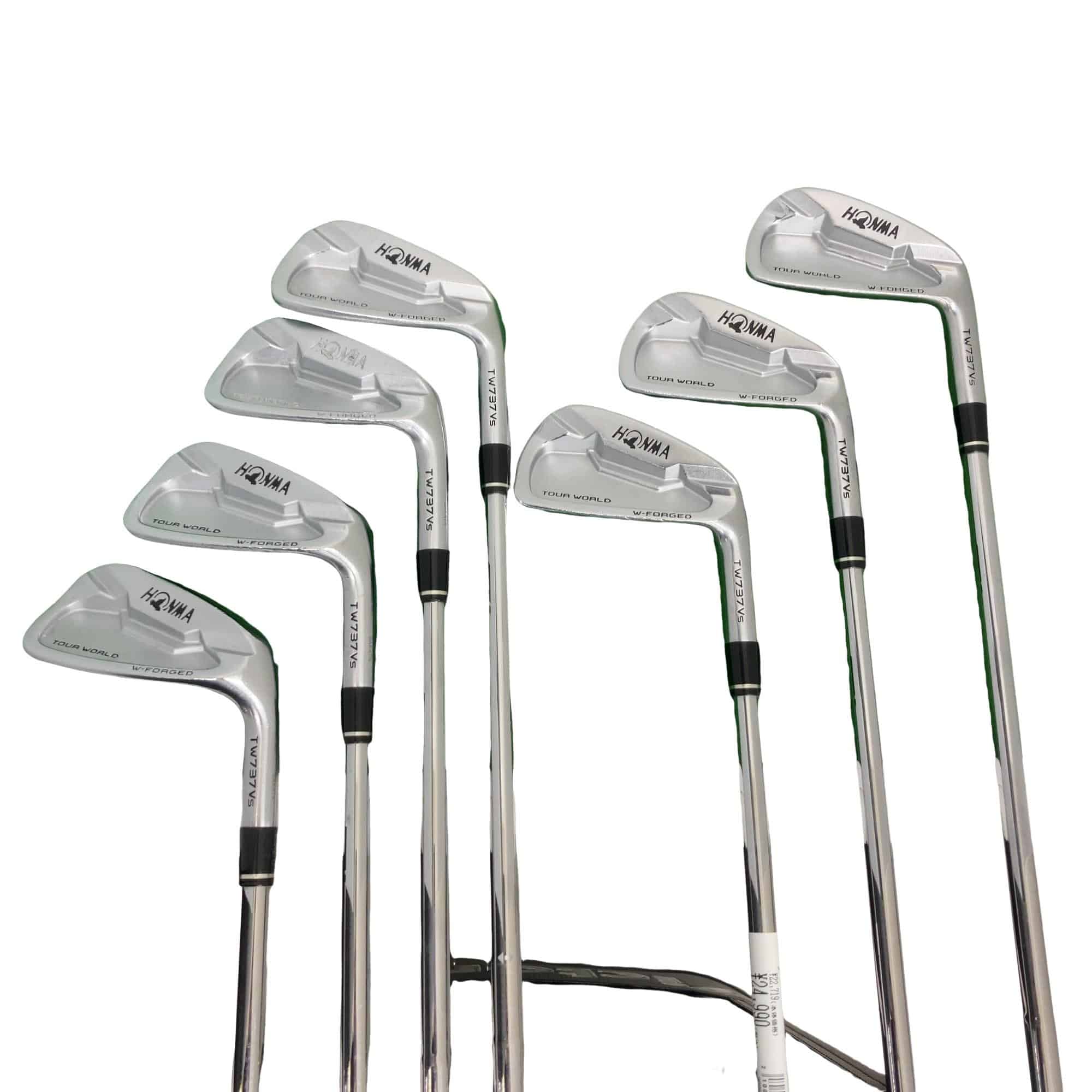 �s�n�t�q�@�v�n�q�k�c�@�s�v�V�R�V�u���@�V�r�i���{���F�V�{�Z�b�g�j