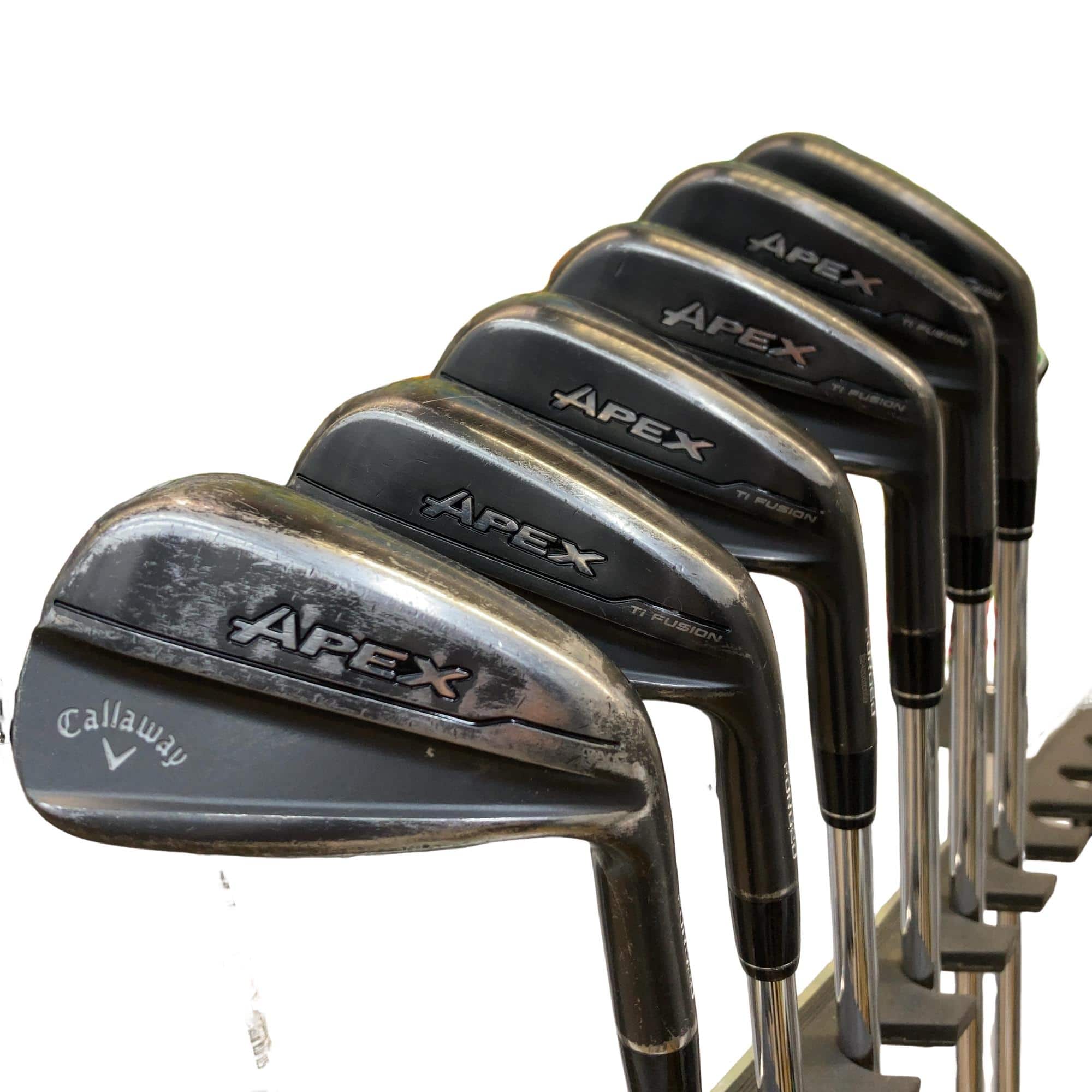 �`�o�d�w�@�s���@�e�t�r�h�n�m�@�U�r�i���{���F�U�{�Z�b�g�j