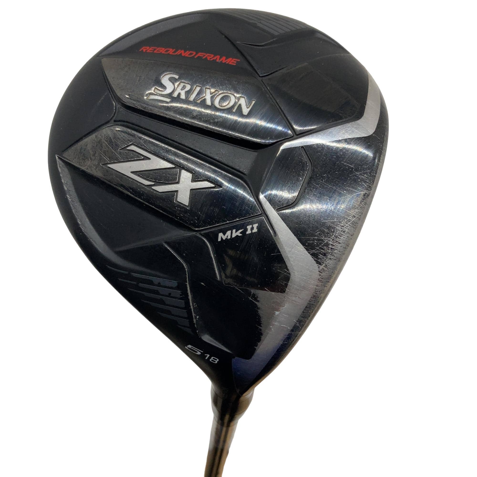 �r�q�h�w�n�m�@�y�w�@�l���@�h�h�@�T�v