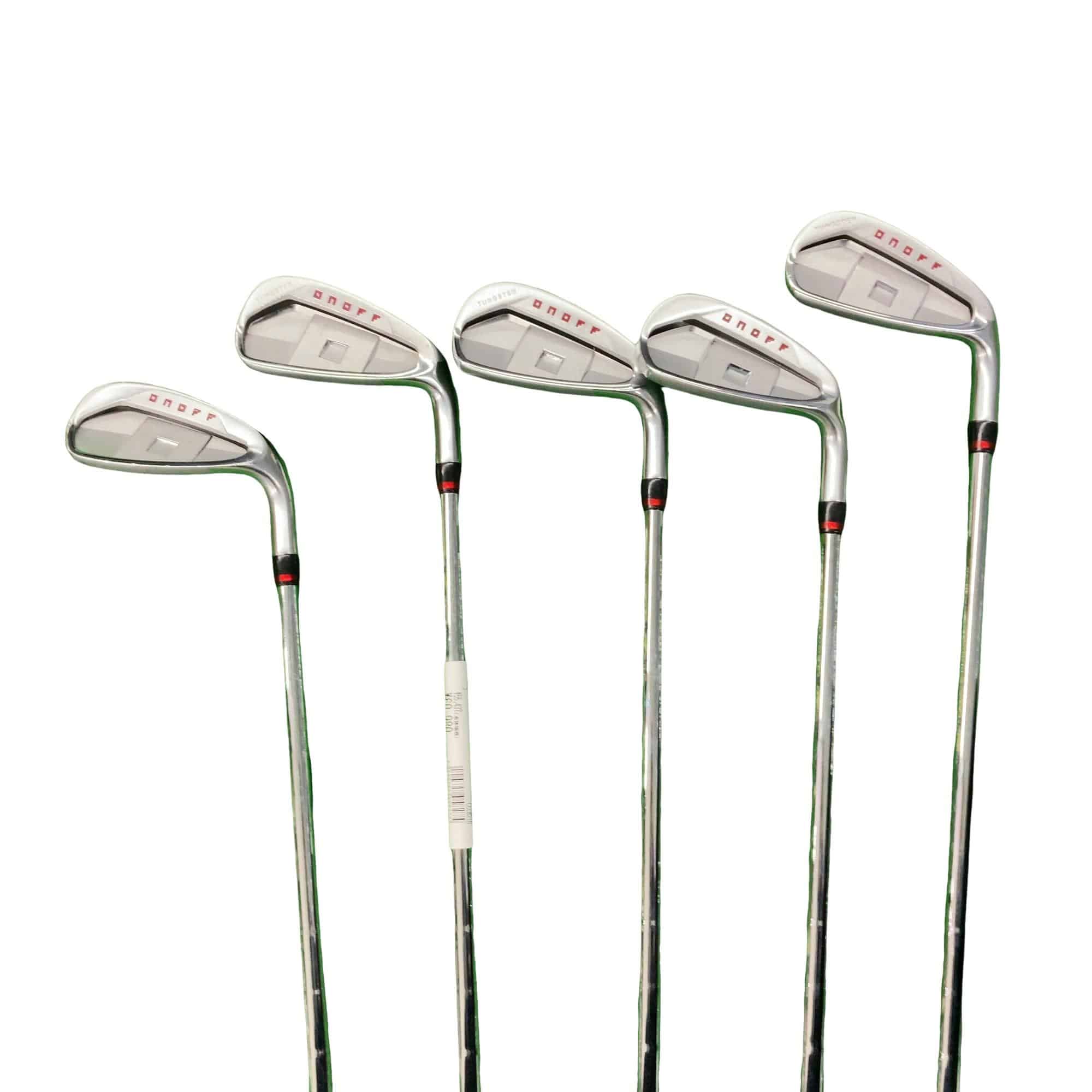 �n�m�n�e�e�@�e�n�q�f�d�c�i�Q�O�Q�Q�j�@�j�t�q�n�@�T�r�i���{���F�T�{�Z�b�g�j