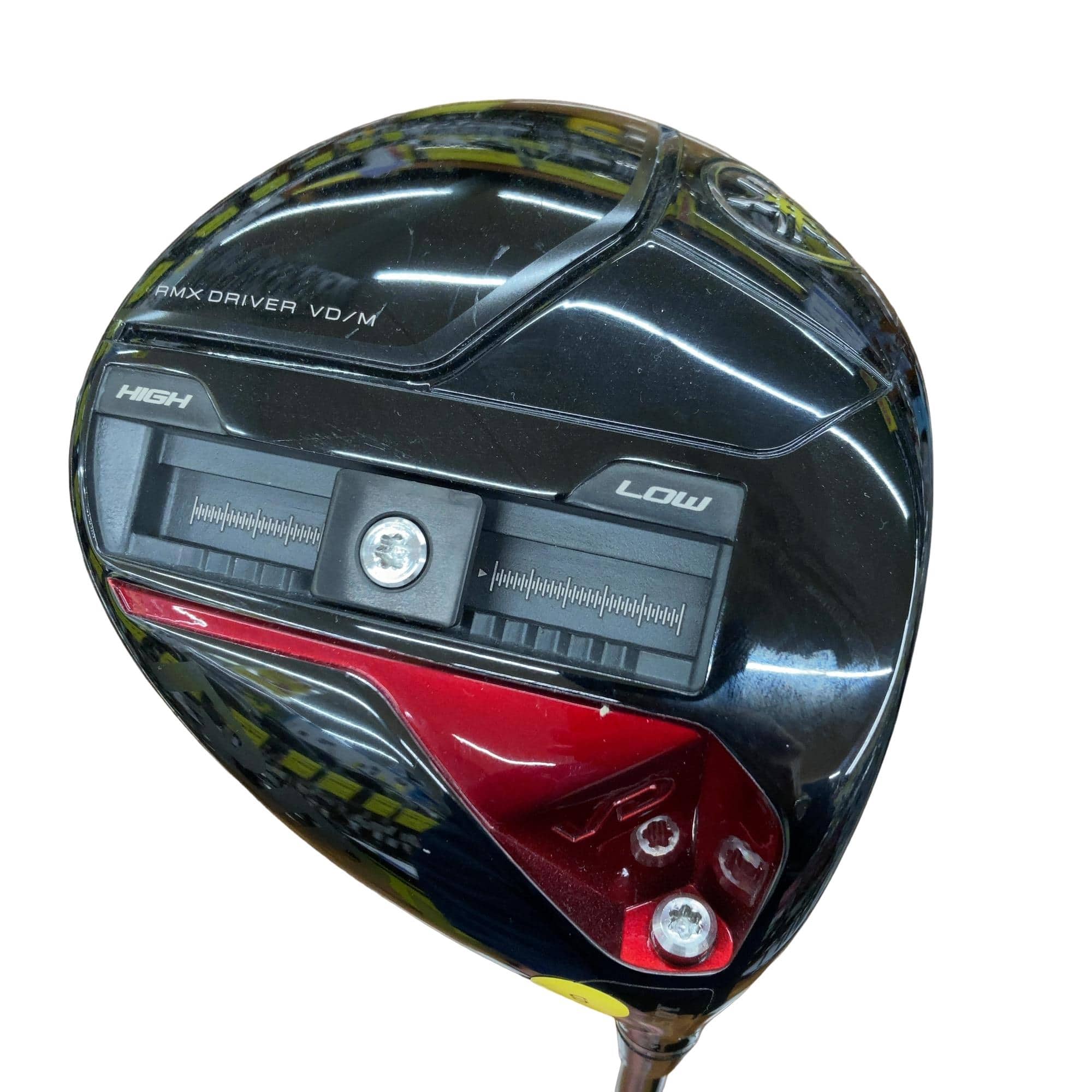 �q�l�w�@�u�c�^�l�i�Q�O�Q�S�j�@�P�O�D�T°