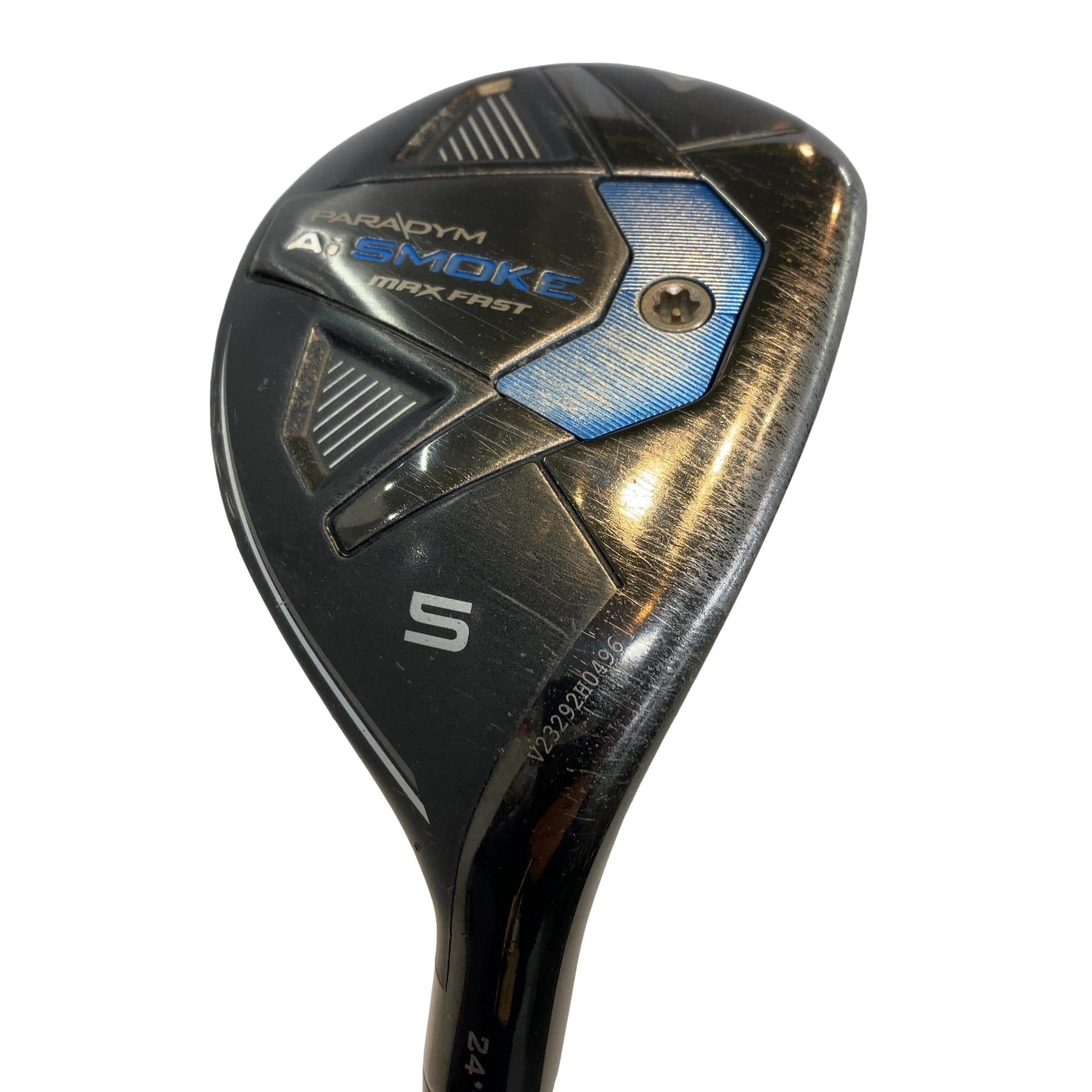 �o�`�q�`�c�x�l�@�`���@�r�l�n�j�d�@�l�`�w�@�e�`�r�s�@�t�T�@���f�B�[�X