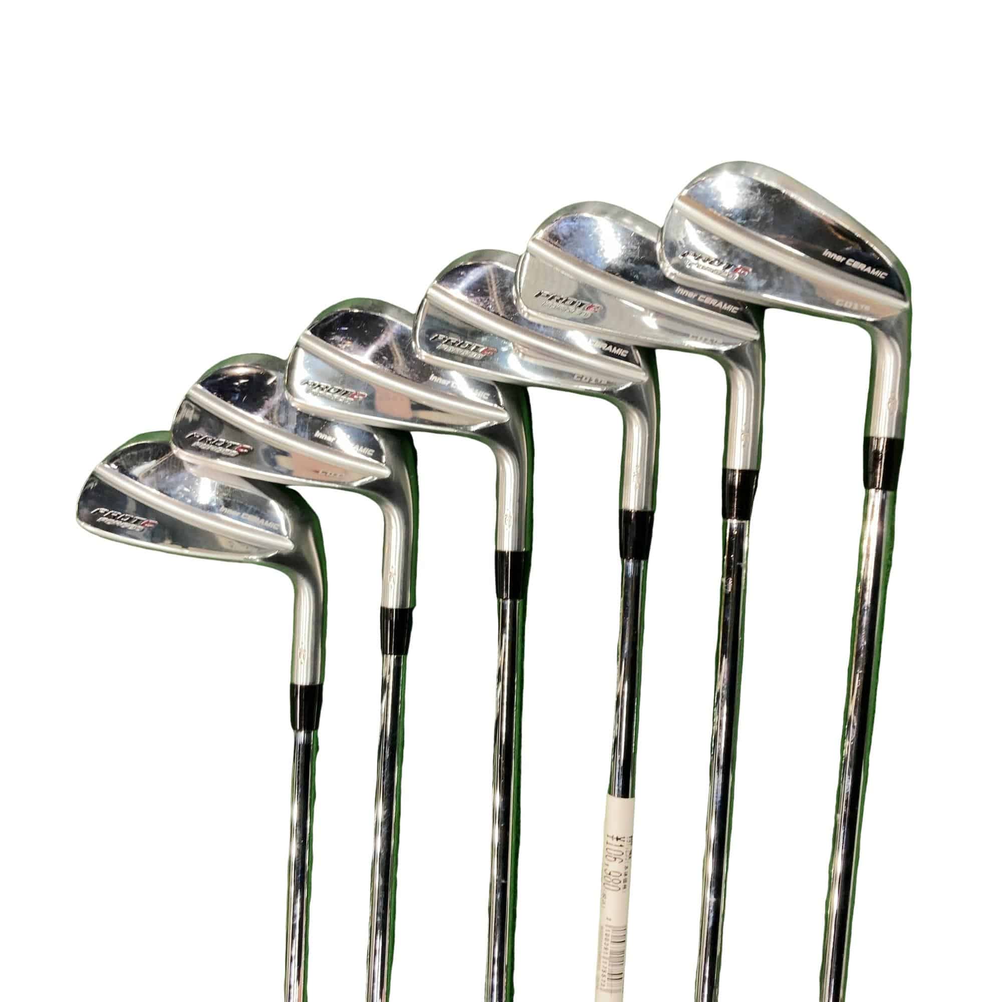 �o�q�n�s�n�|�b�n�m�b�d�o�s�@�e�n�q�f�d�c�@�h�q�n�m�@�s�n�t�q�@�b�O�P�s�a�@�E�����E�@�U�r�i���{���F�U�{�Z�b�g�j