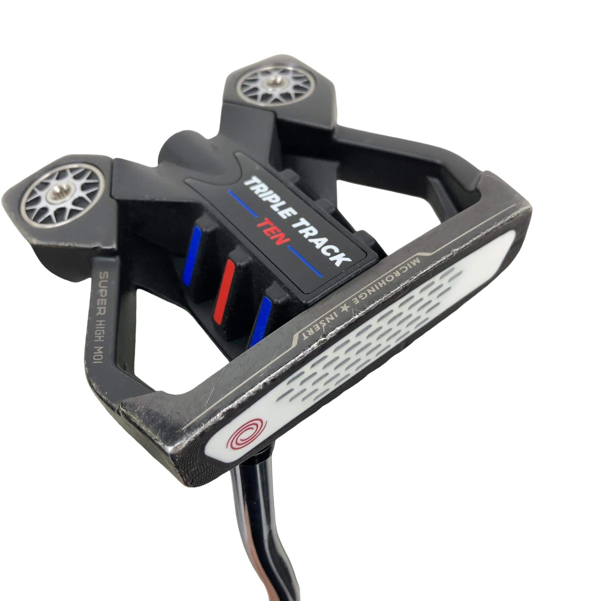 �s�q�h�o�k�d�@�s�q�`�b�j�@�s�d�m�@�R�R�C���`