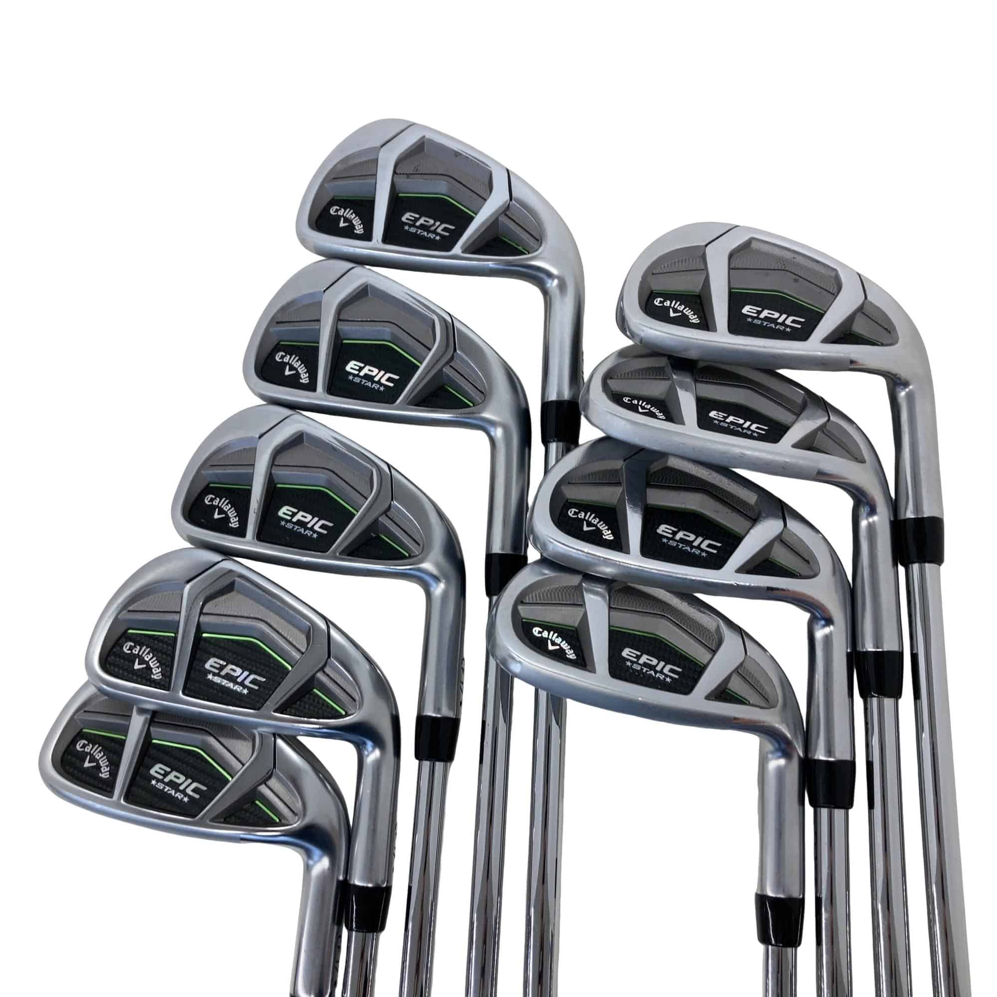 �d�o�h�b�@�r�s�`�q�@�X�r�i���{���F�X�{�Z�b�g�j