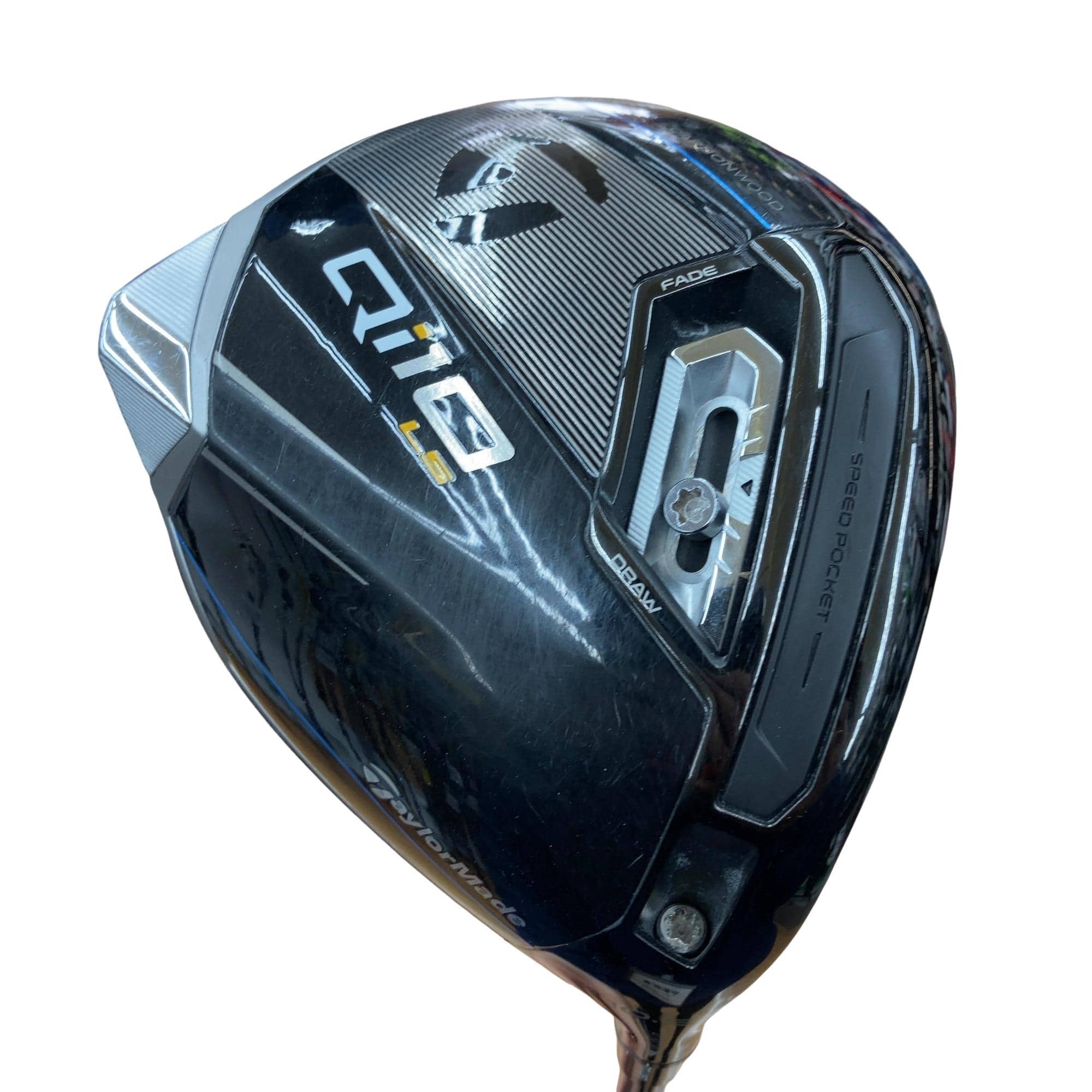 �p���P�O�@�k�r�@�P�O�D�T°