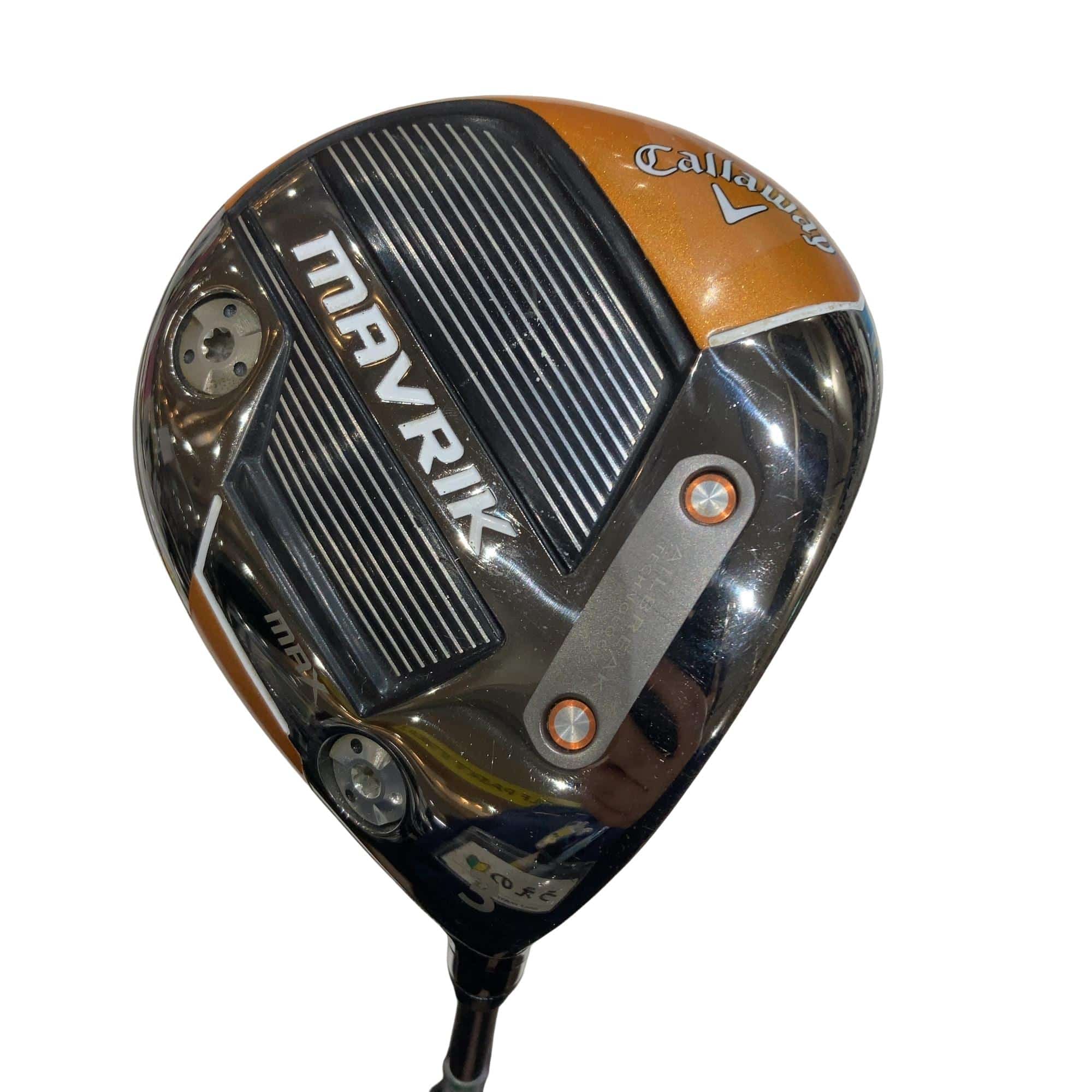 �l�`�u�q�h�j�@�l�`�w�@�@�R�v