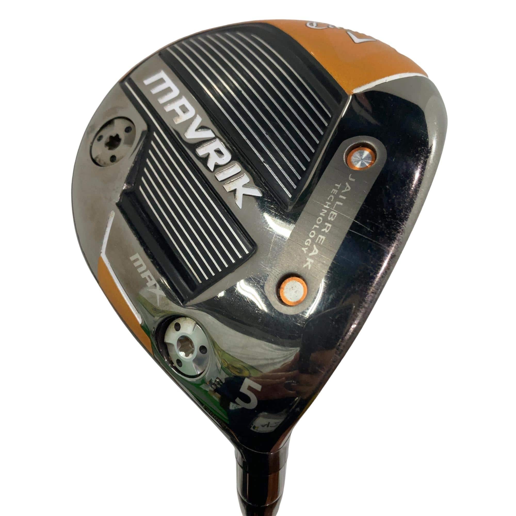 �l�`�u�q�h�j�@�l�`�w�@�@�T�v