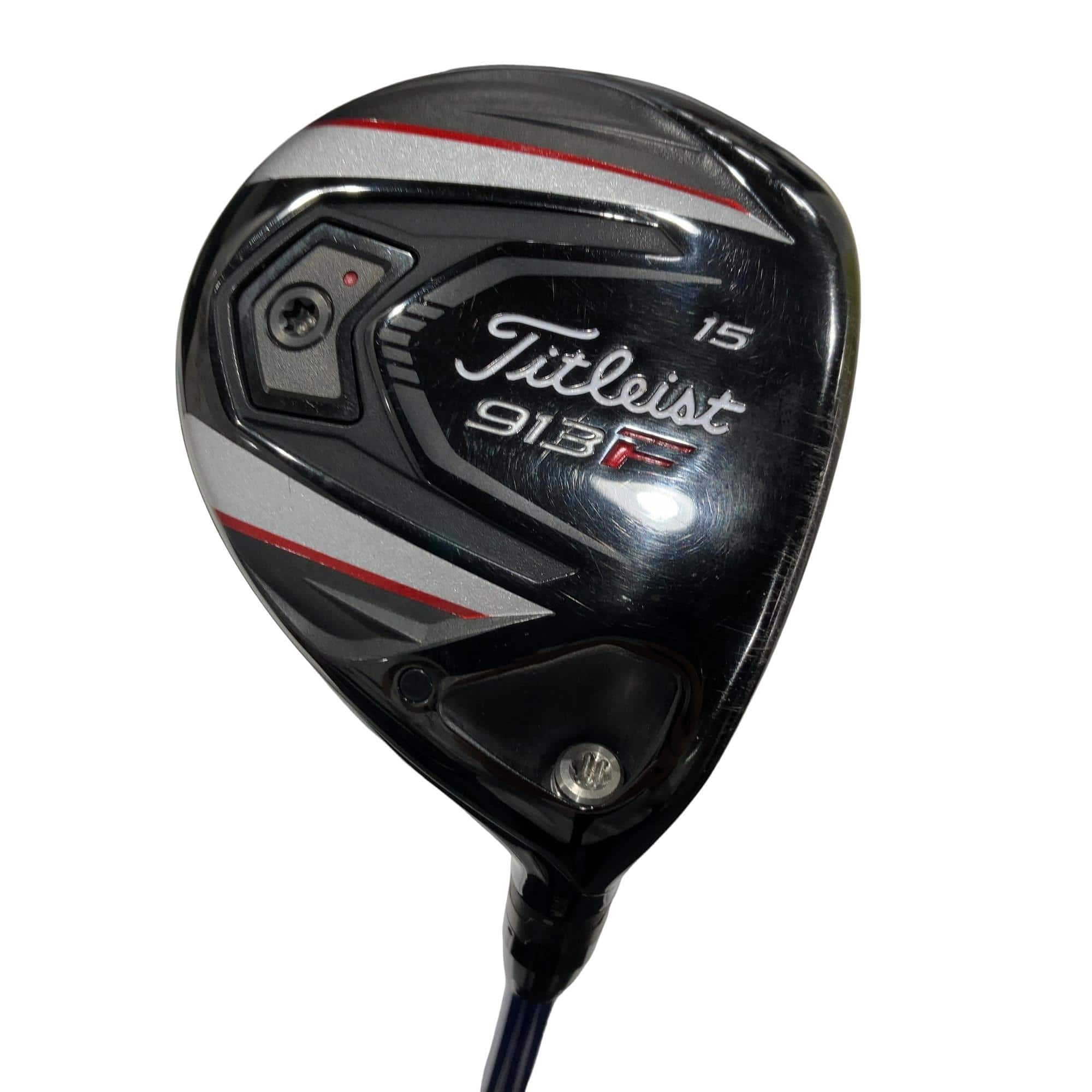 �X�P�R�@�e�@�P�T°