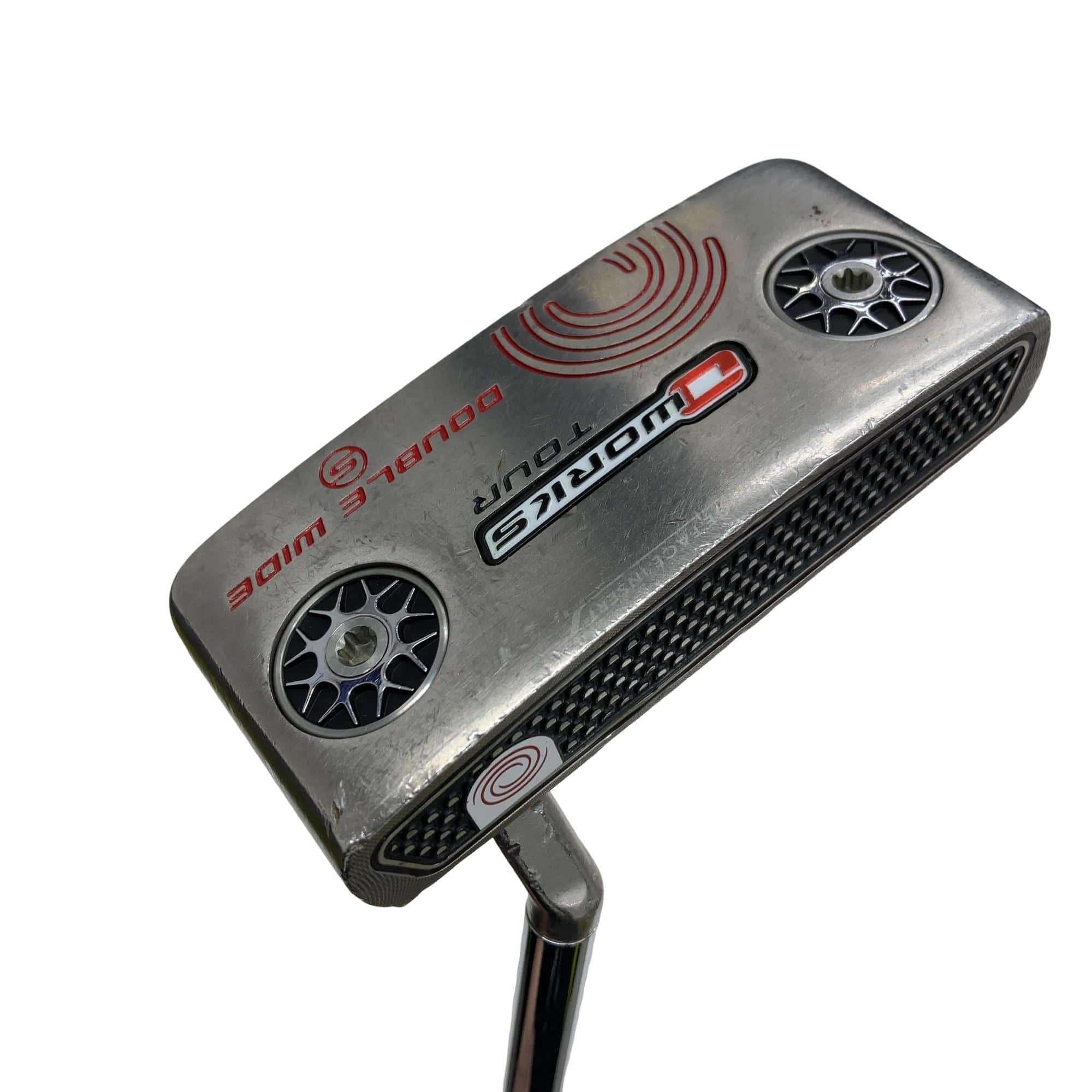 �n�@�v�n�q�j�r�@�s�n�t�q�@�r�h�k�u�d�q�@�c�n�t�a�k�d�@�v�h�c�d�@�r�@�R�S�C���`