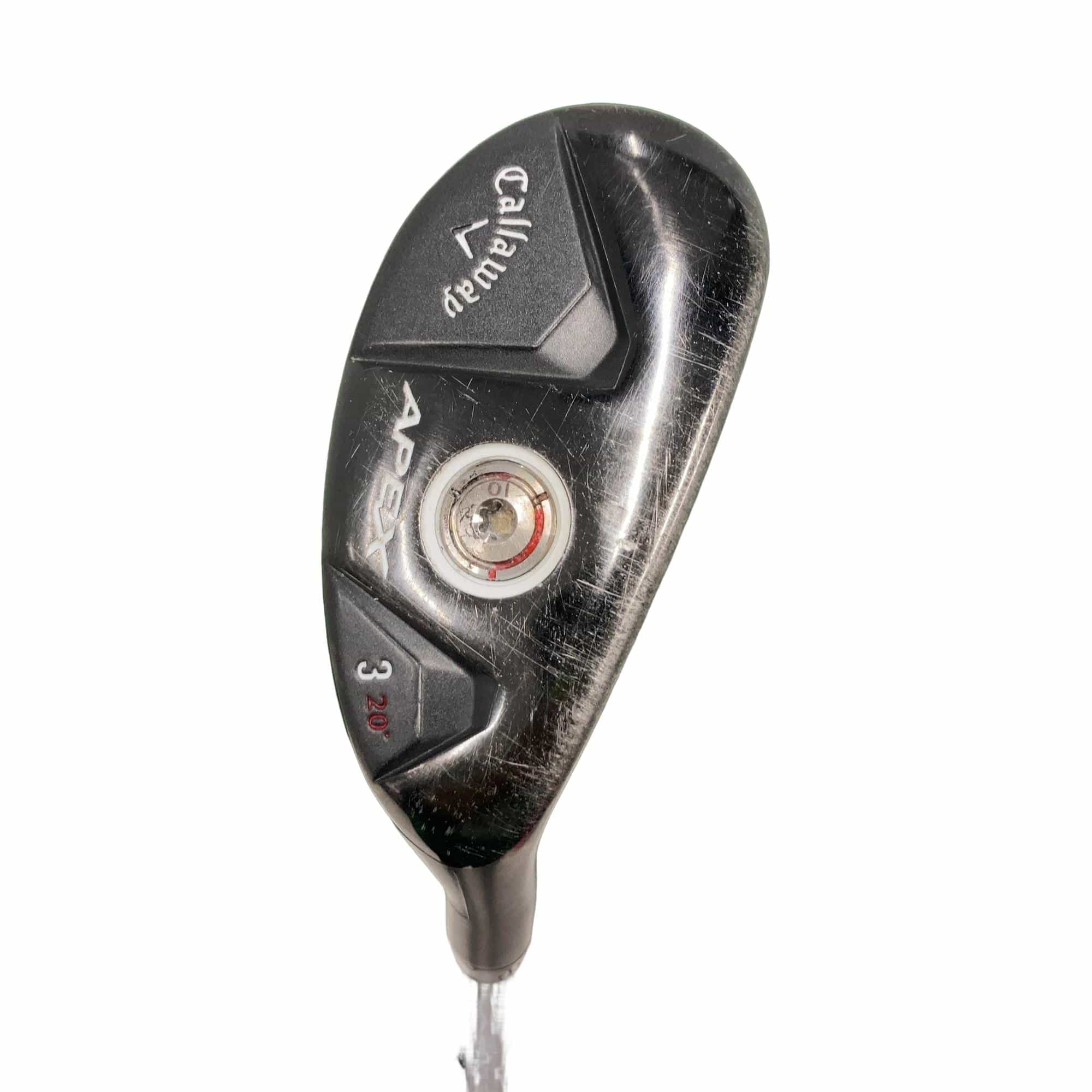 �`�o�d�w�i�Q�O�P�T�j�@�t�R