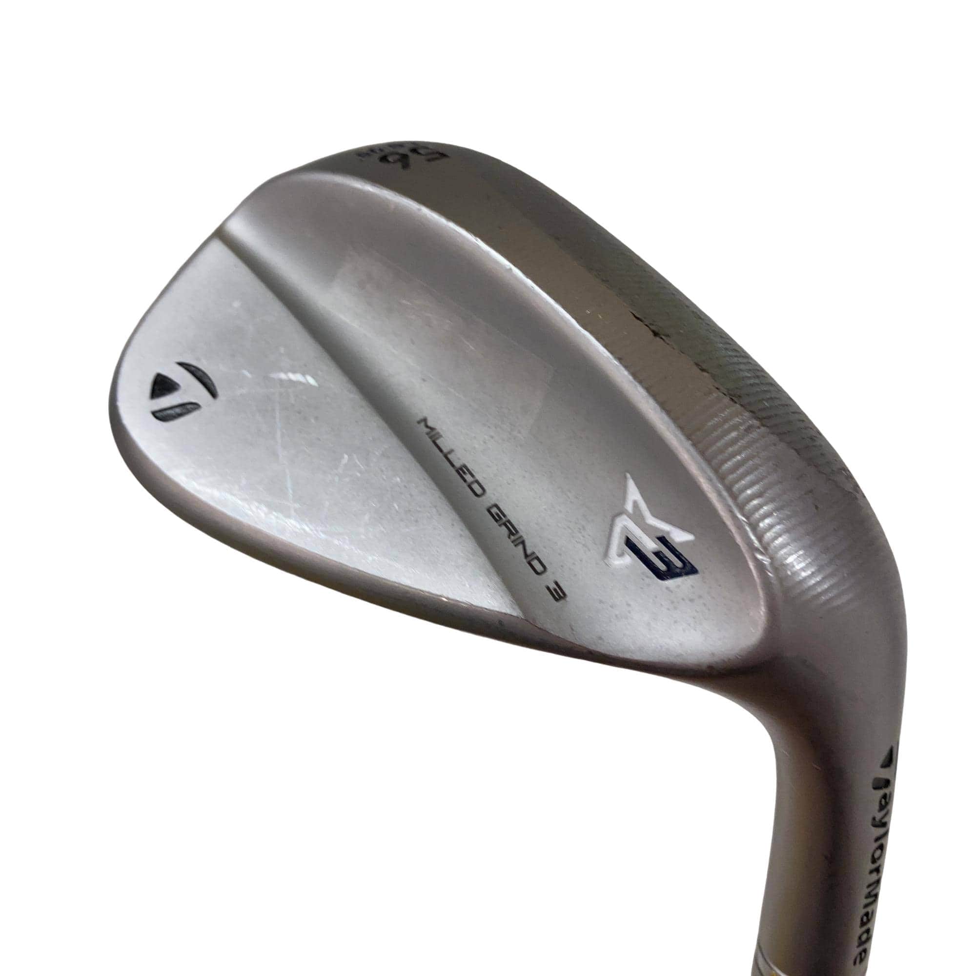 �s�����������@�l�������@�l�h�k�k�d�c�@�f�q�h�m�c�@�R�@�T�U°�^�O�W°