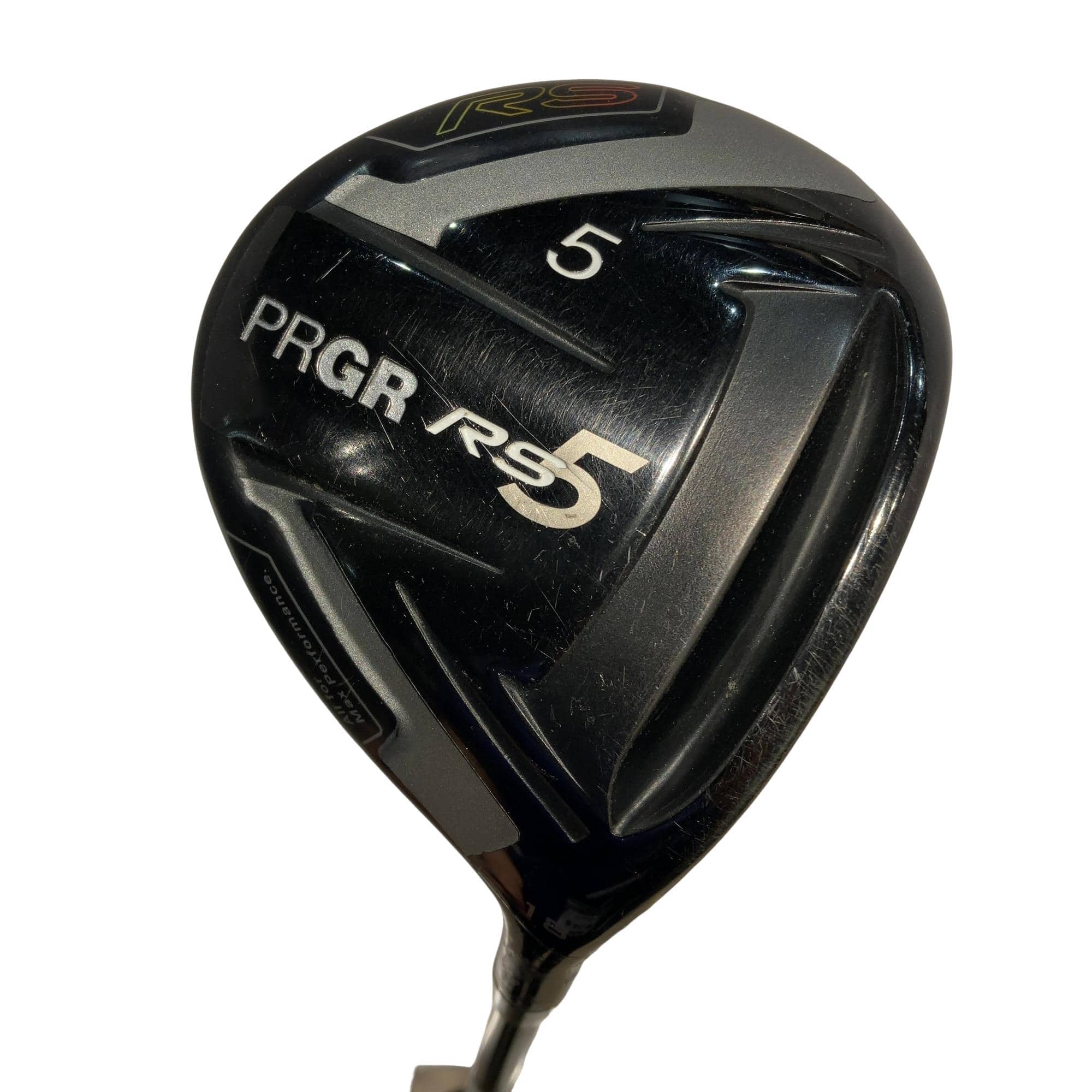 �q�r�@�T�i�Q�O�Q�O�j�@�T�v