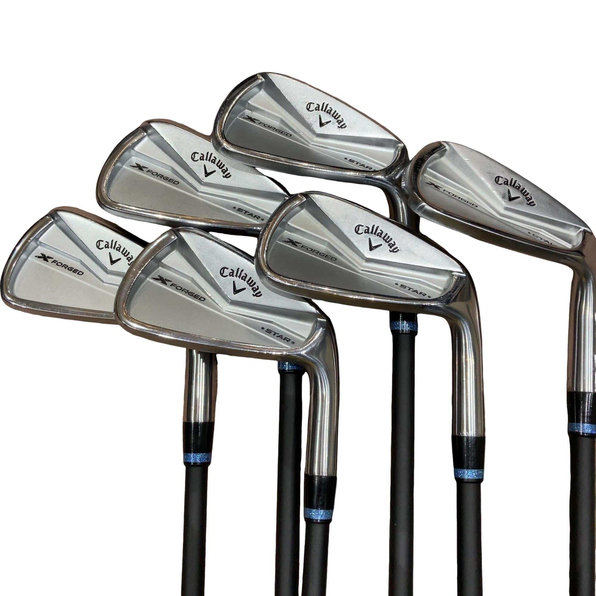 �w�@�e�n�q�f�d�c�@�r�s�`�q�i�Q�O�Q�S�j�@�U�r�i���{���F�U�{�Z�b�g�j