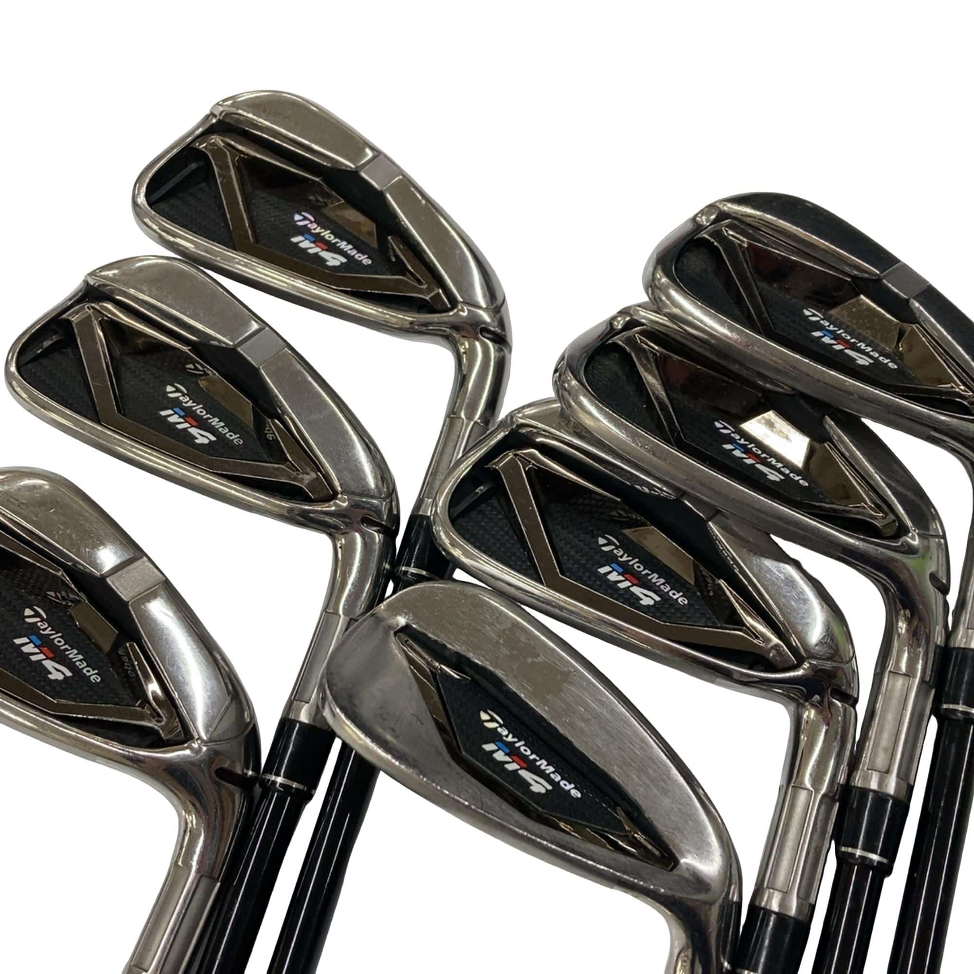 �l�S�@�W�r�i���{���F�V�{�Z�b�g�j