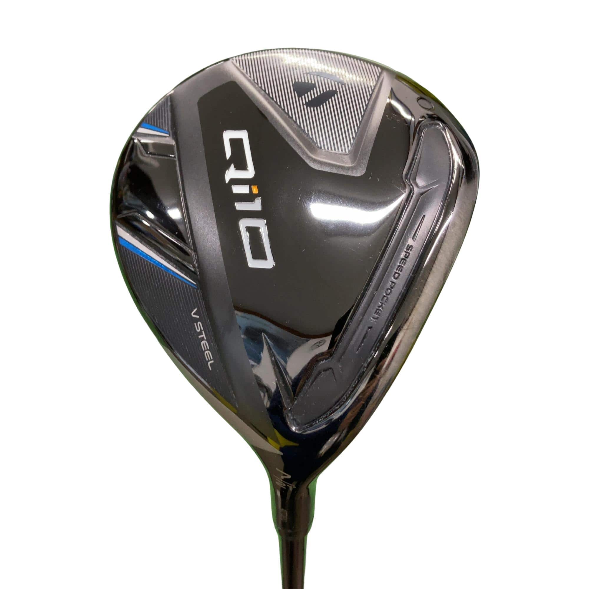 �p���P�O�@�V�v