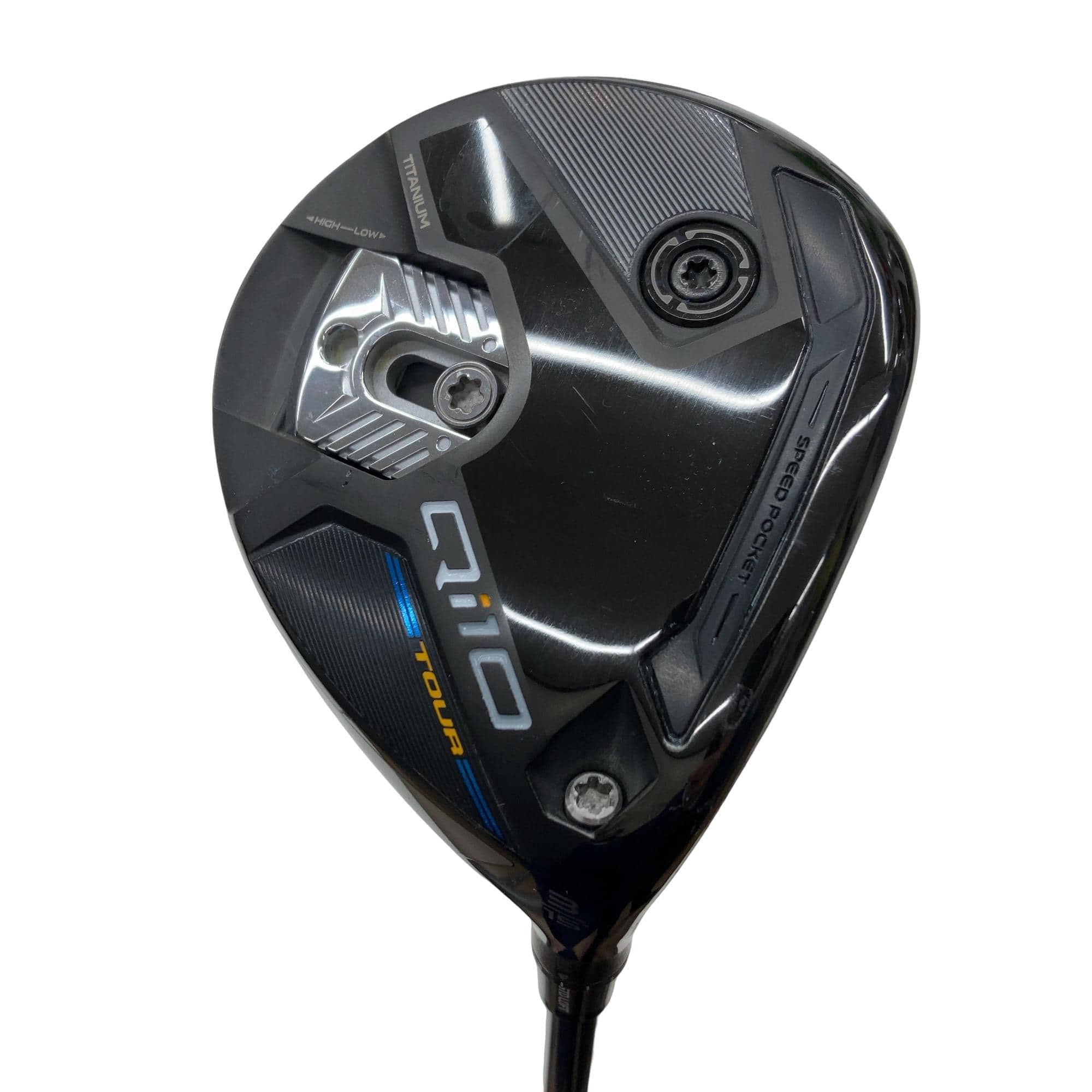 �p���P�O�@�s�n�t�q�@�R�v