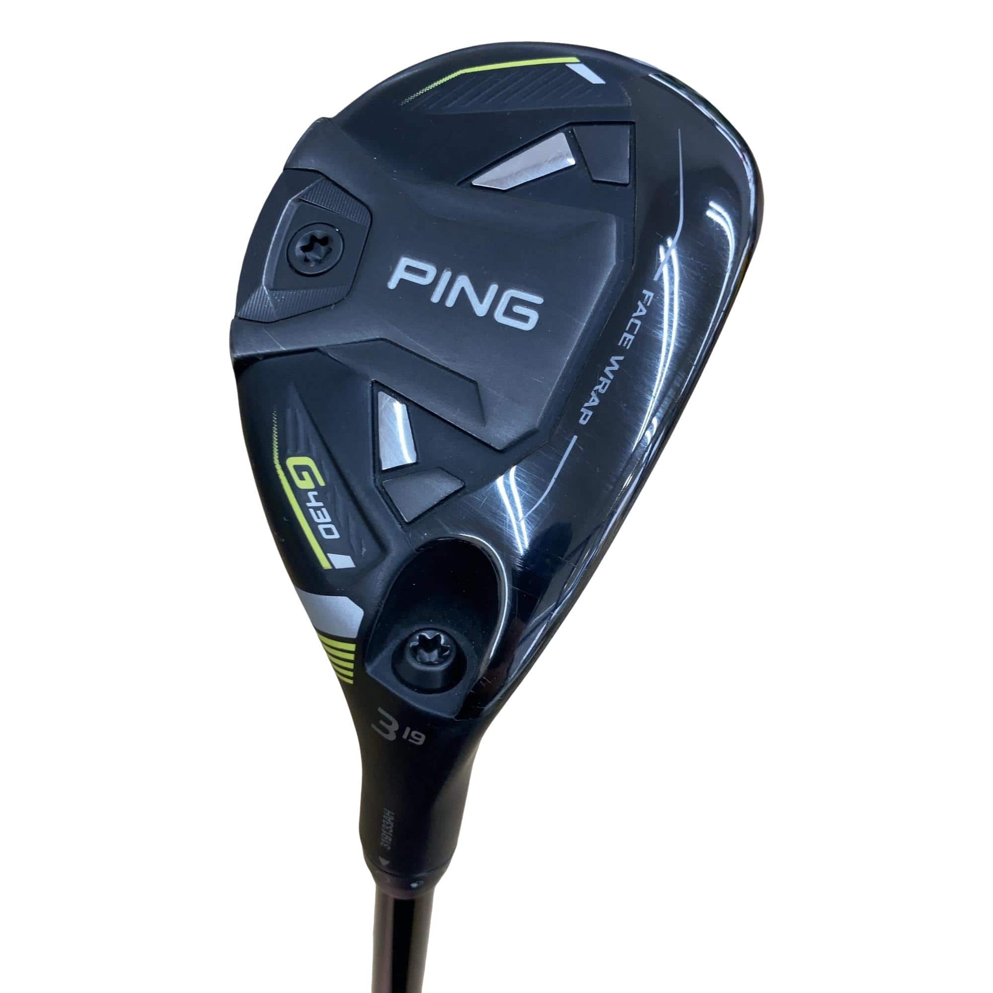 �f�S�R�O�@�t�R