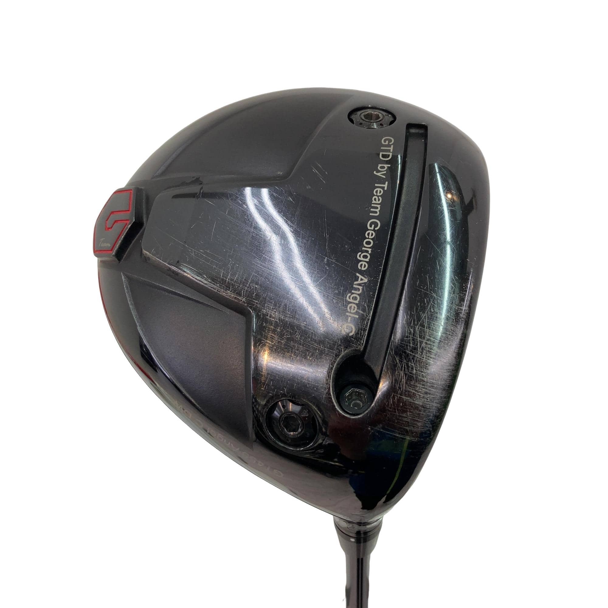 �f�s�@�S�T�T�@�`���������|�b�@�P�v