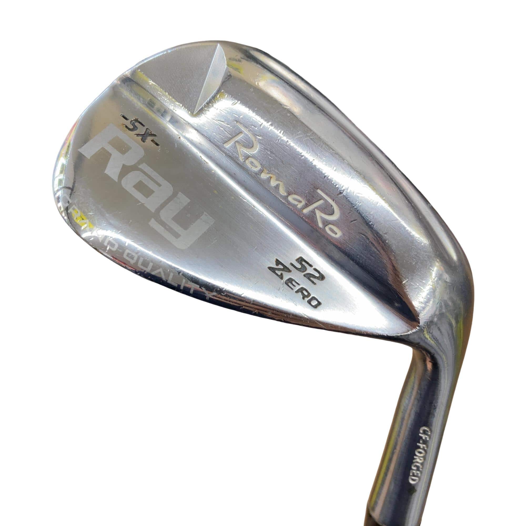 �q�������q���@�q�����@�r�w�|�y�d�q�n�@�T�Q°