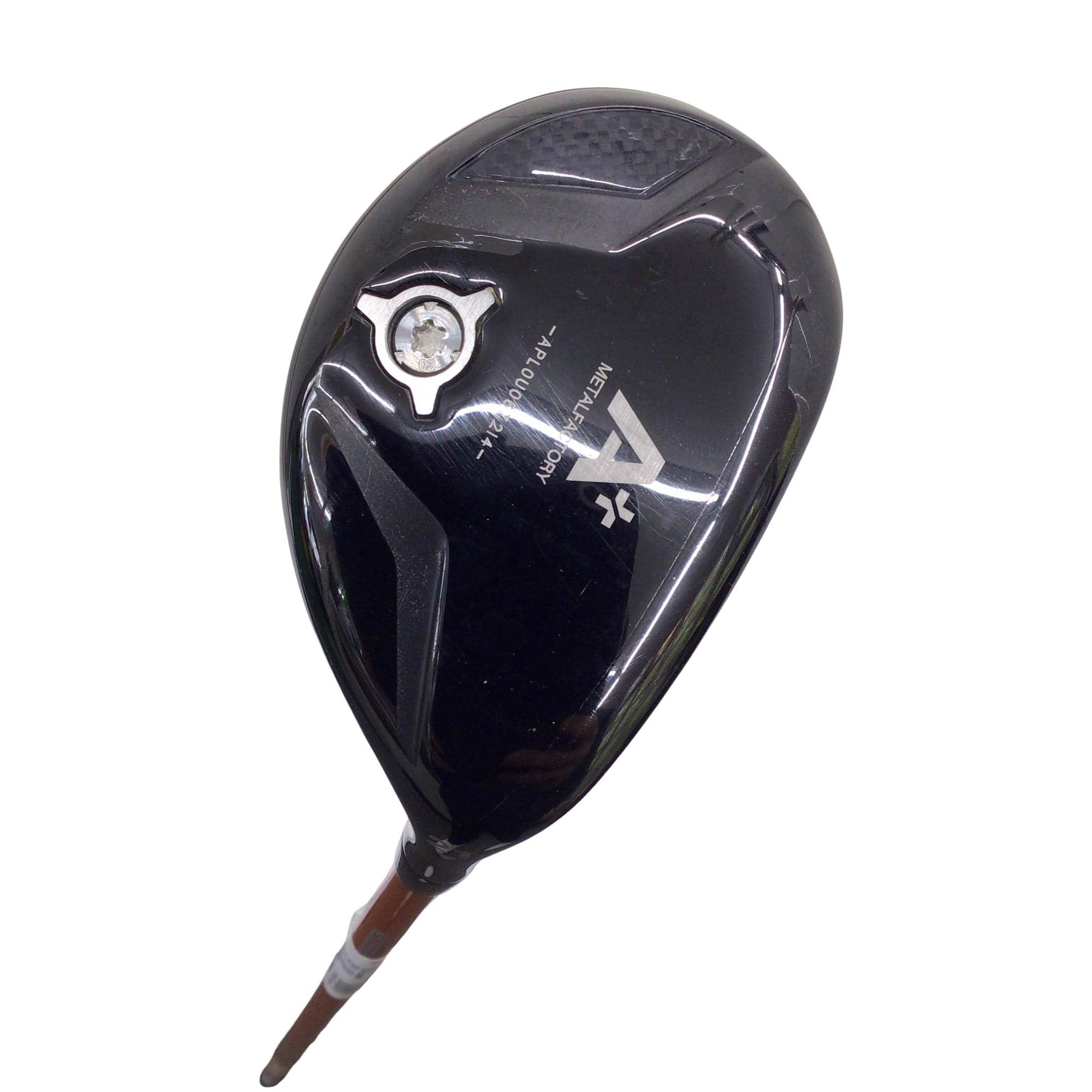 中古ゴルフクラブ在庫数55万本！ゴルフのことならゴルフパートナーへ