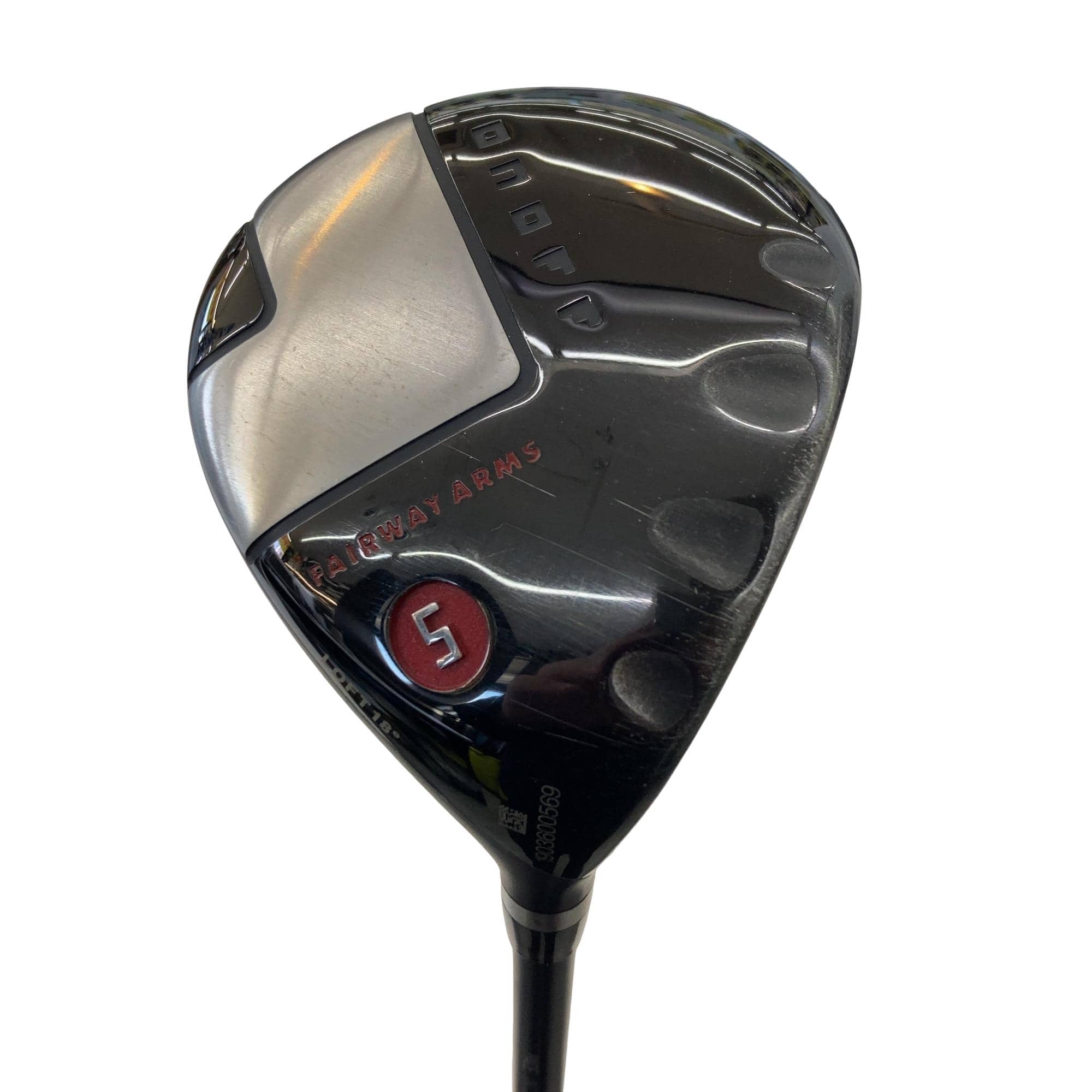 �n�m�n�e�e�@�`�q�l�r�i�Q�O�Q�O�j�@�j�t�q�n�@�T�v