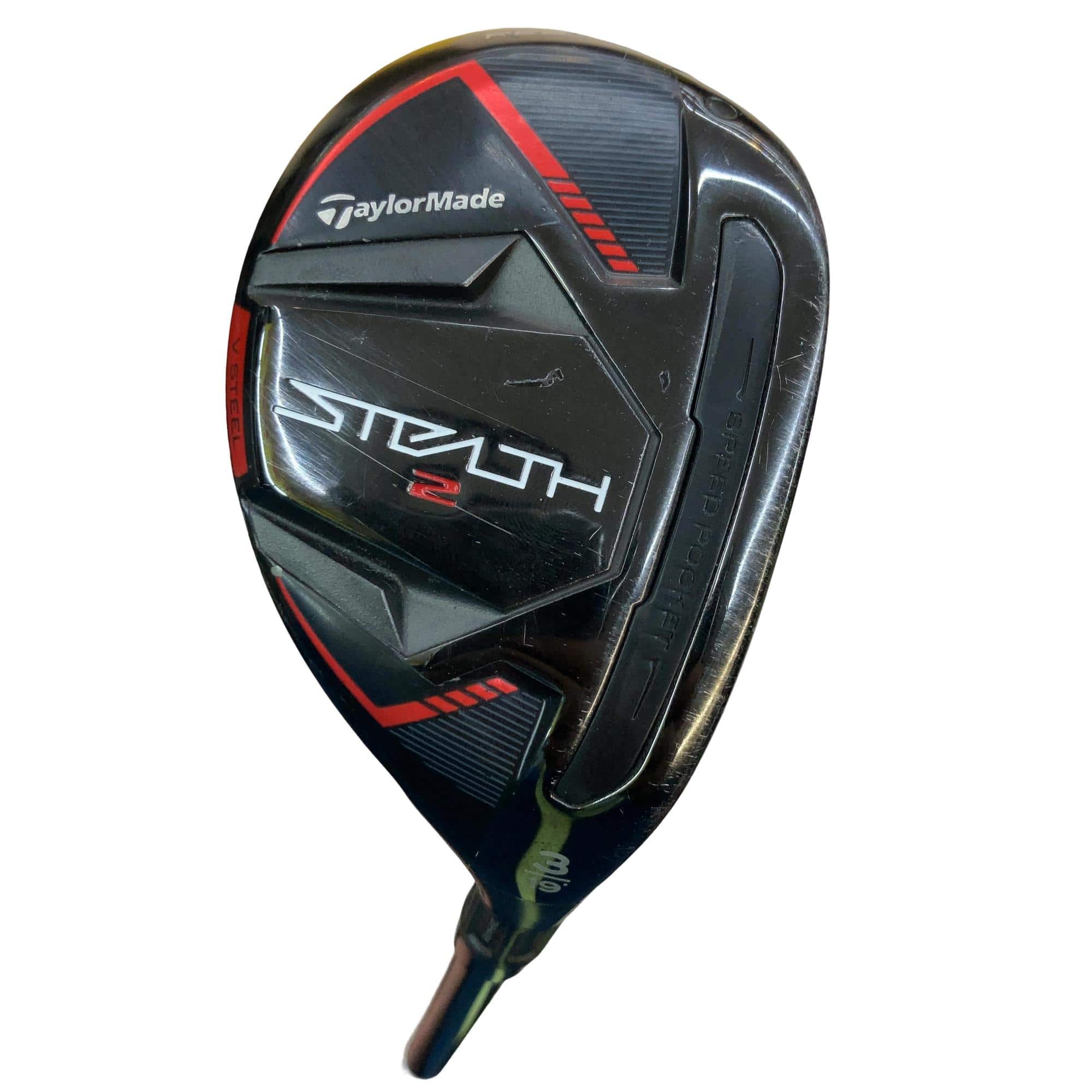 �r�s�d�`�k�s�g�Q�@�t�R