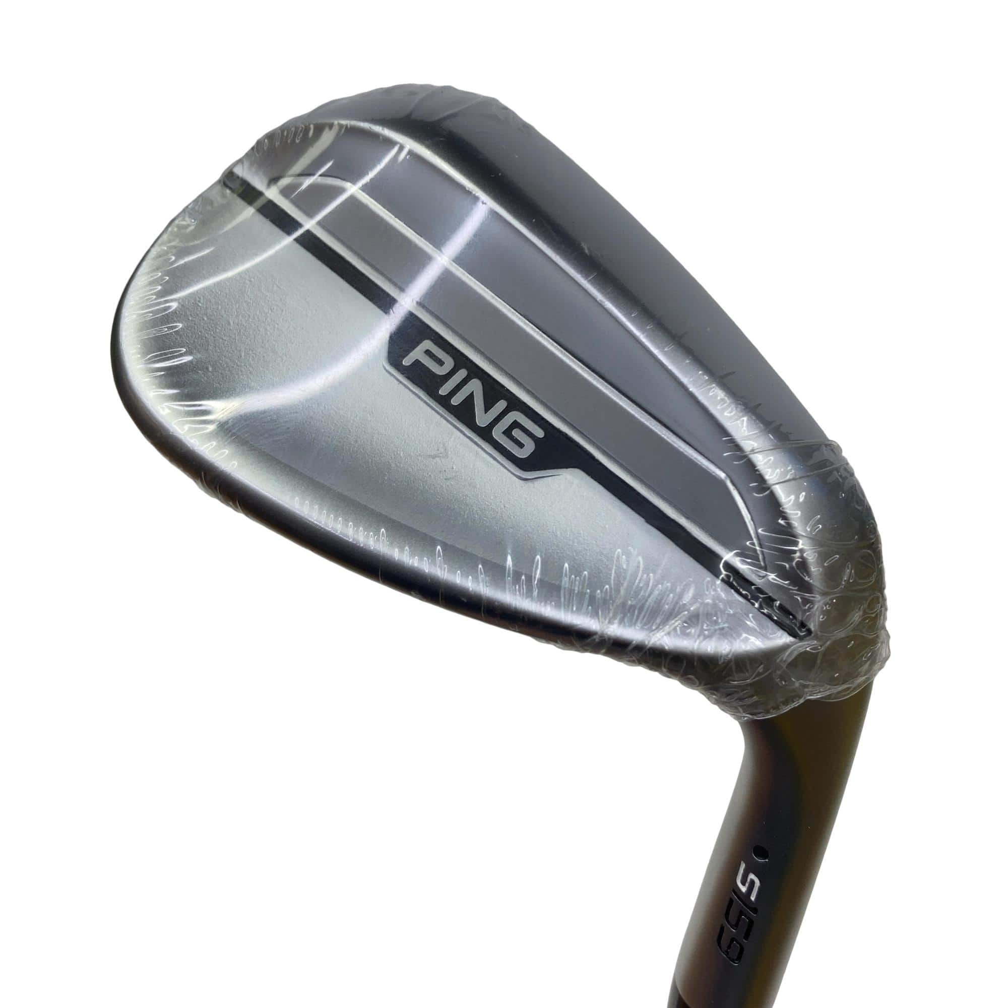 �o�h�m�f�@���P�T�X�@�T�W°�^�P�S°�@�v