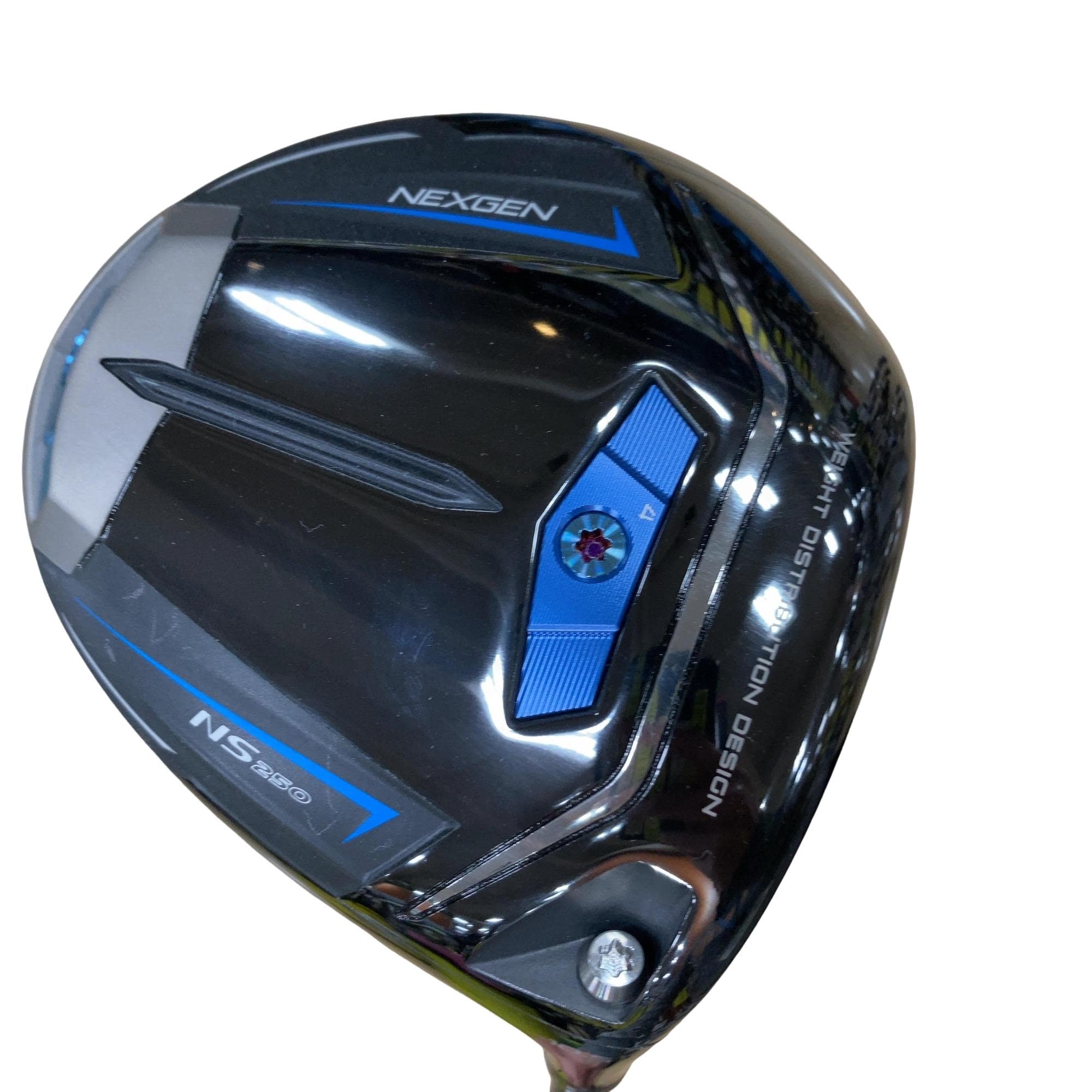 �m�d�w�f�d�m�@�m�r�Q�T�O�@�P�O�D�T°