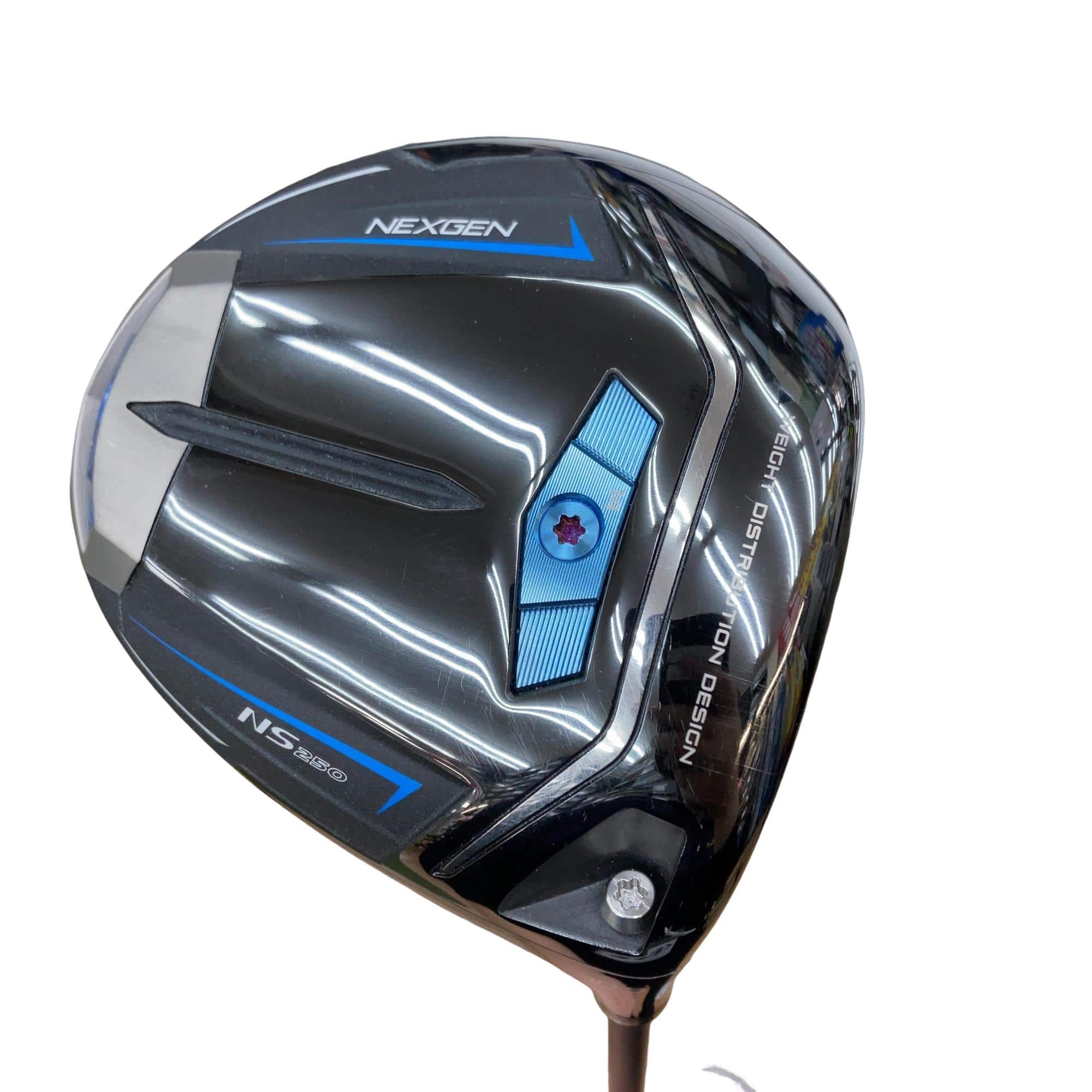 �m�d�w�f�d�m�@�m�r�Q�T�O�@�P�O�D�T°