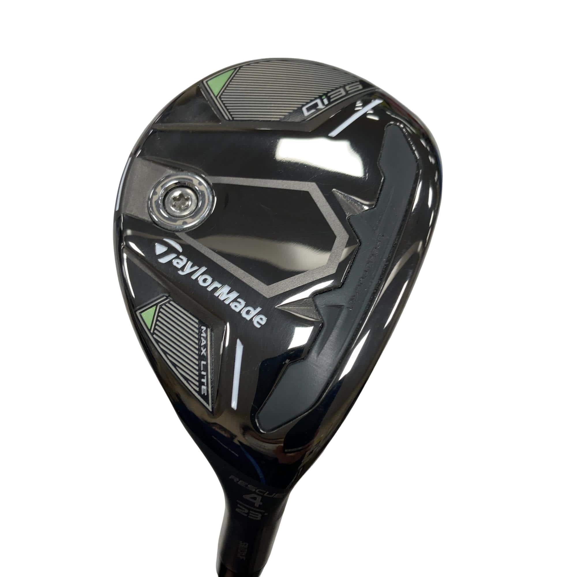 �p���R�T�@�l�`�w�@�k�h�s�d�@�t�S