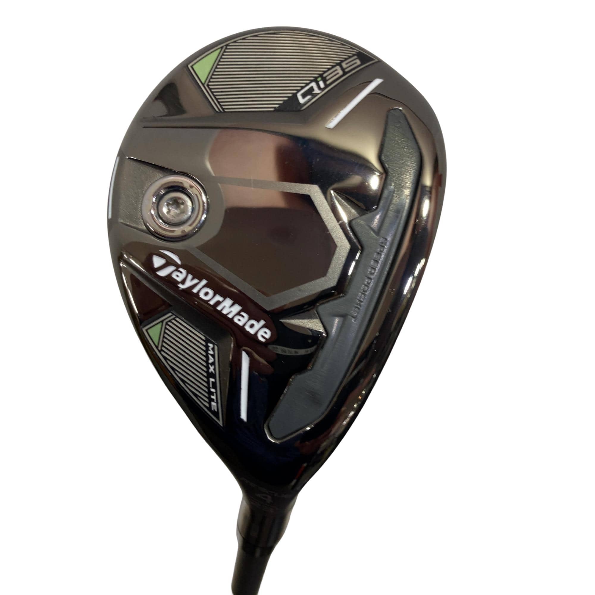 �p���R�T�@�l�`�w�@�k�h�s�d�@�t�S