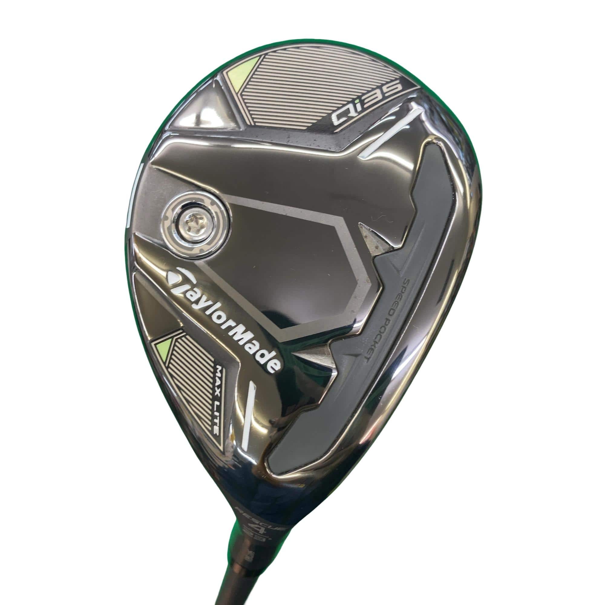 �p���R�T�@�l�`�w�@�k�h�s�d�@�t�S