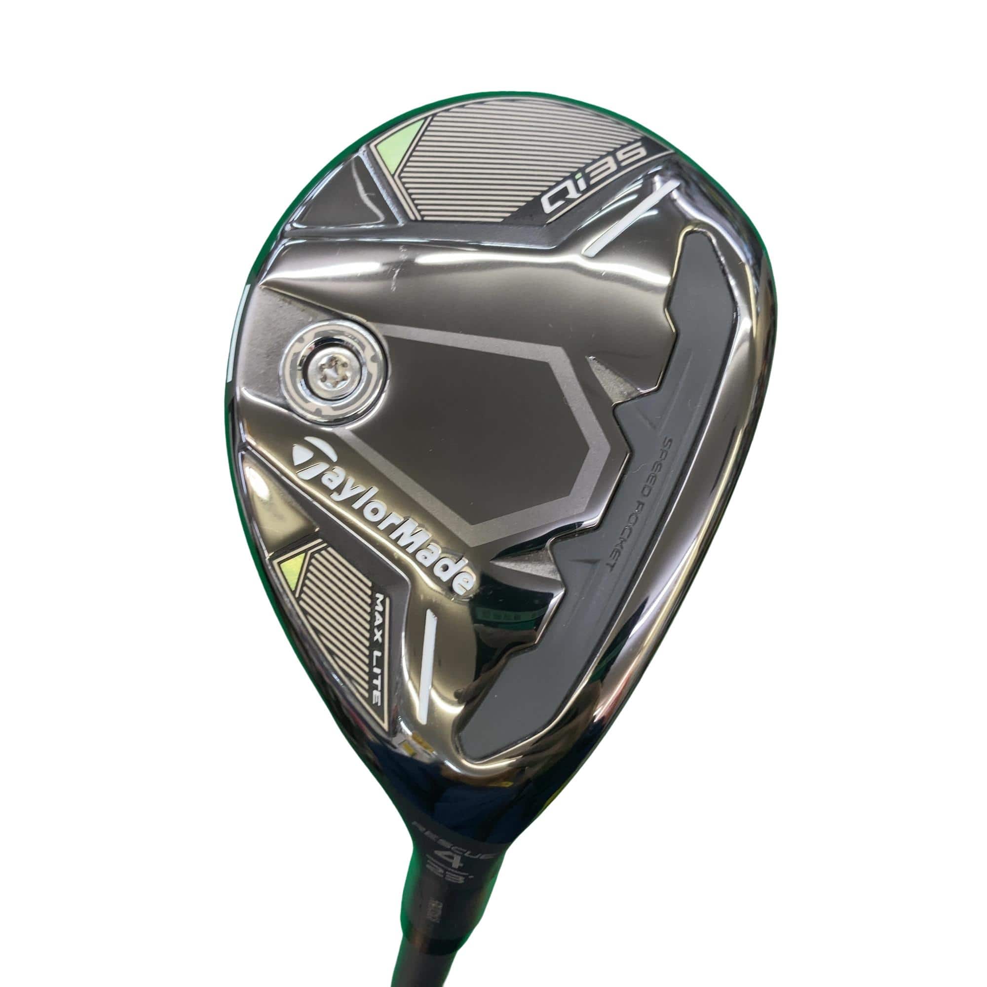 �p���R�T�@�l�`�w�@�k�h�s�d�@�t�S