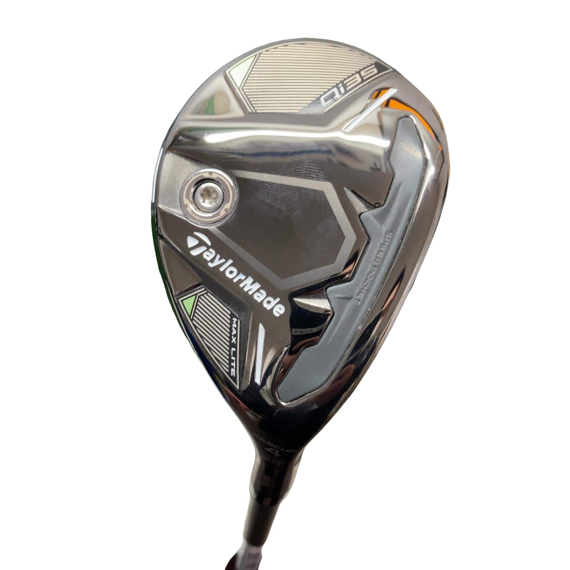 �p���R�T�@�l�`�w�@�k�h�s�d�@�t�S