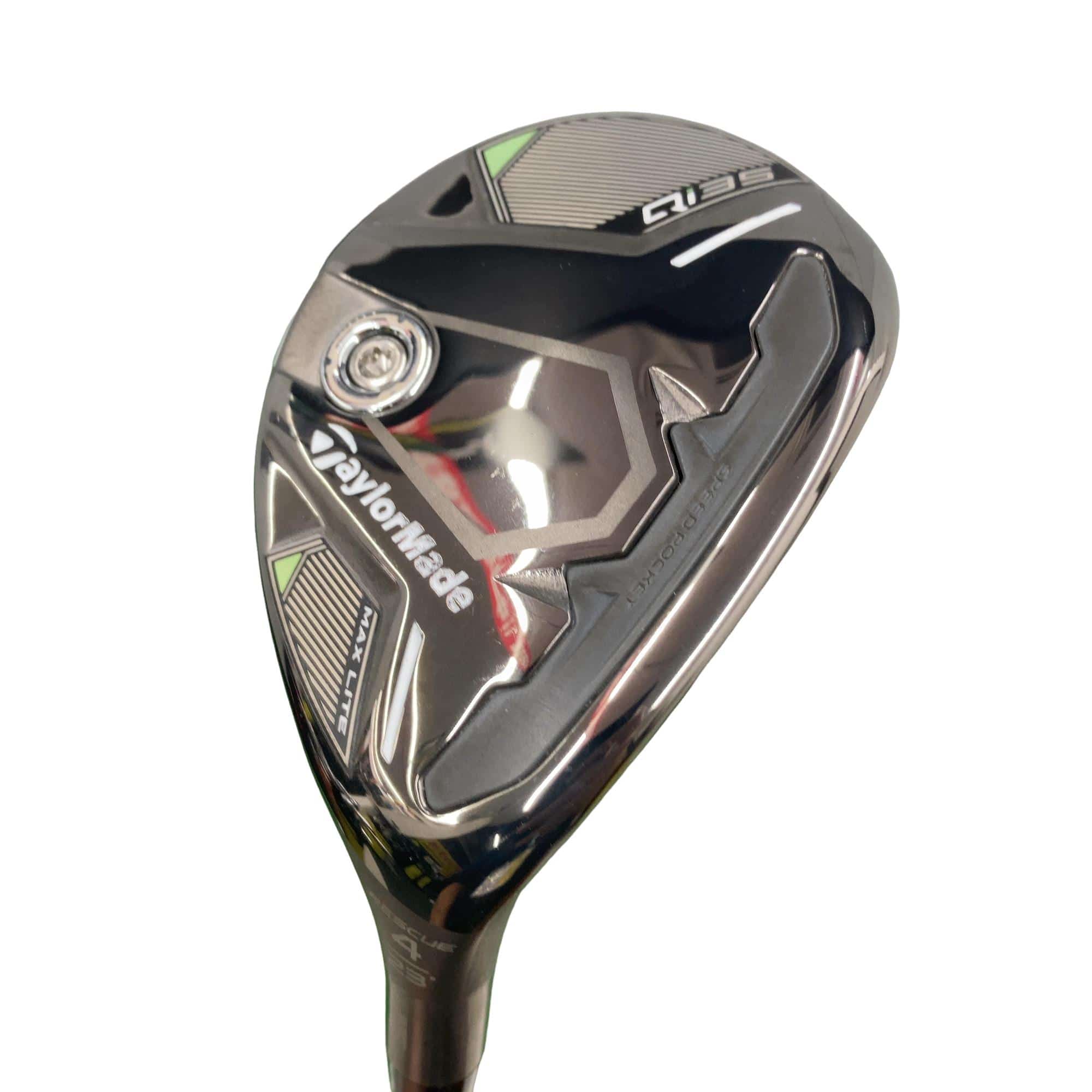 �p���R�T�@�l�`�w�@�k�h�s�d�@�t�S