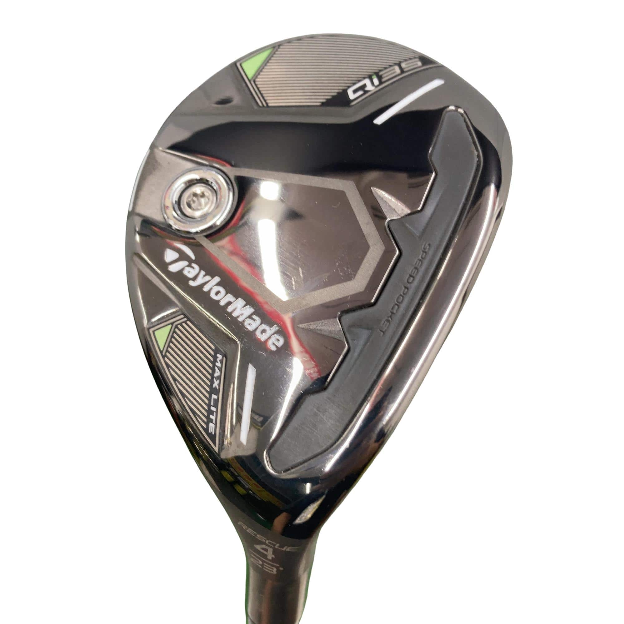 �p���R�T�@�l�`�w�@�k�h�s�d�@�t�S