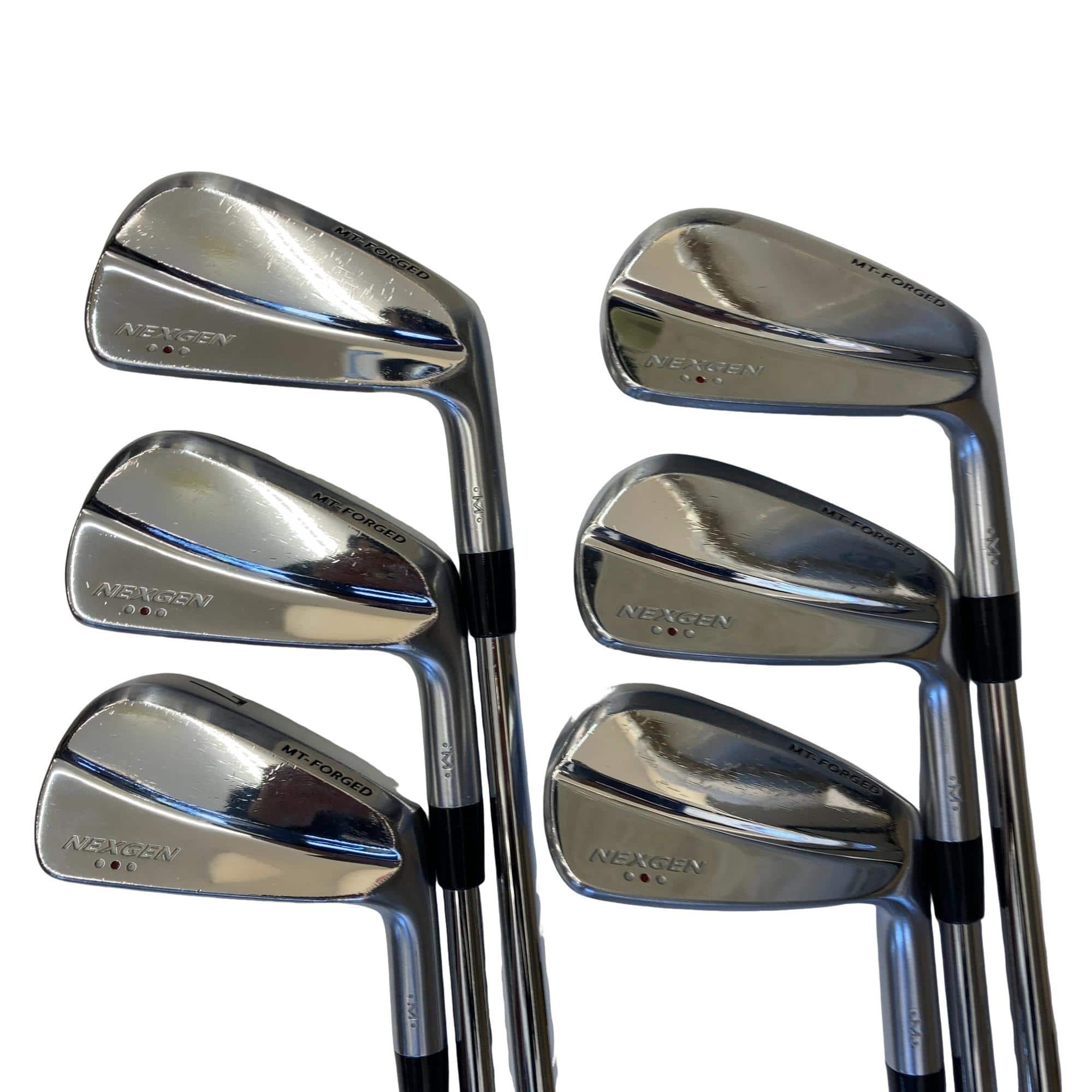 �m�d�w�f�d�m�@�l�s�|�e�n�q�f�d�c�@�U�r�i���{���F�U�{�Z�b�g�j