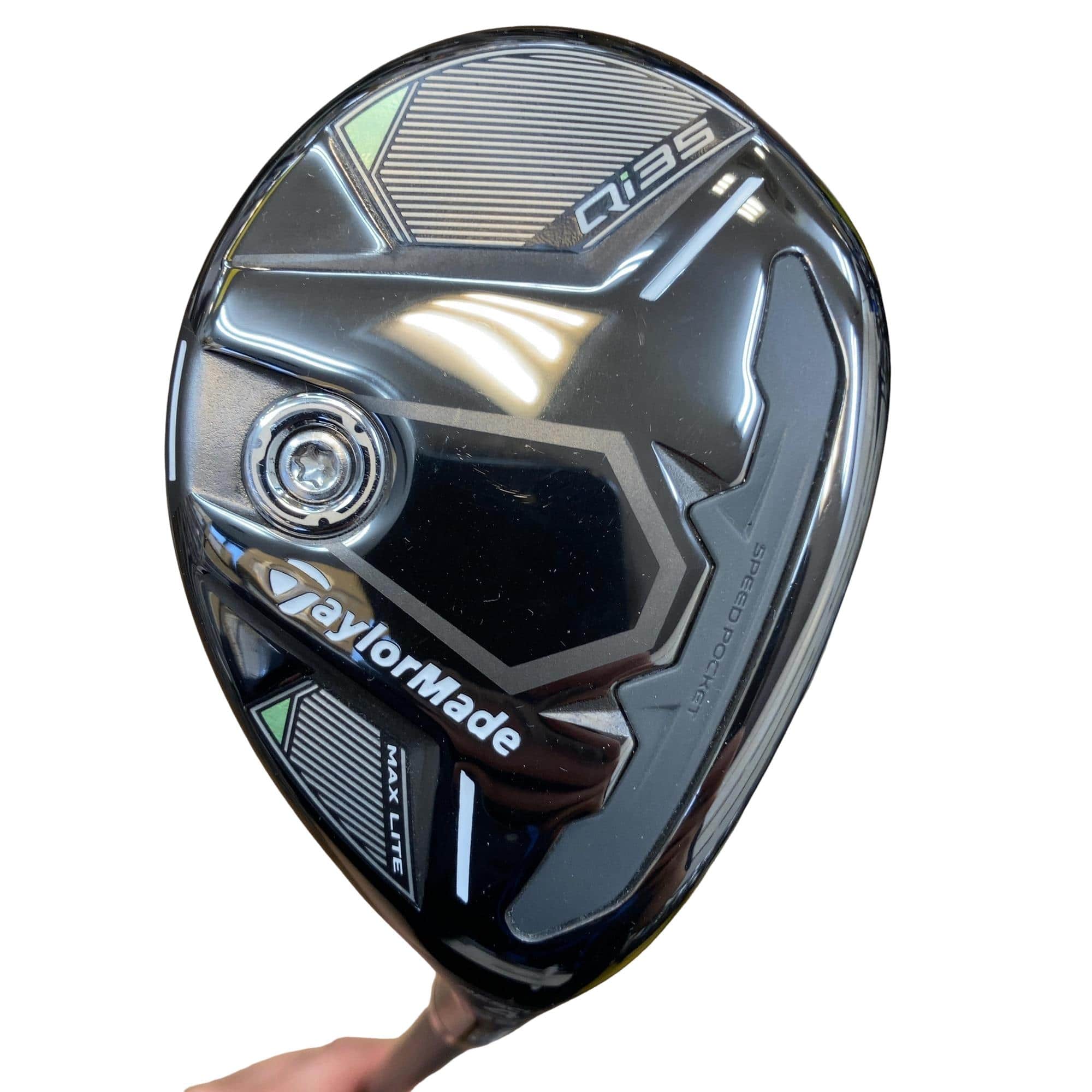 �p���R�T�@�l�`�w�@�k�h�s�d�@�t�S