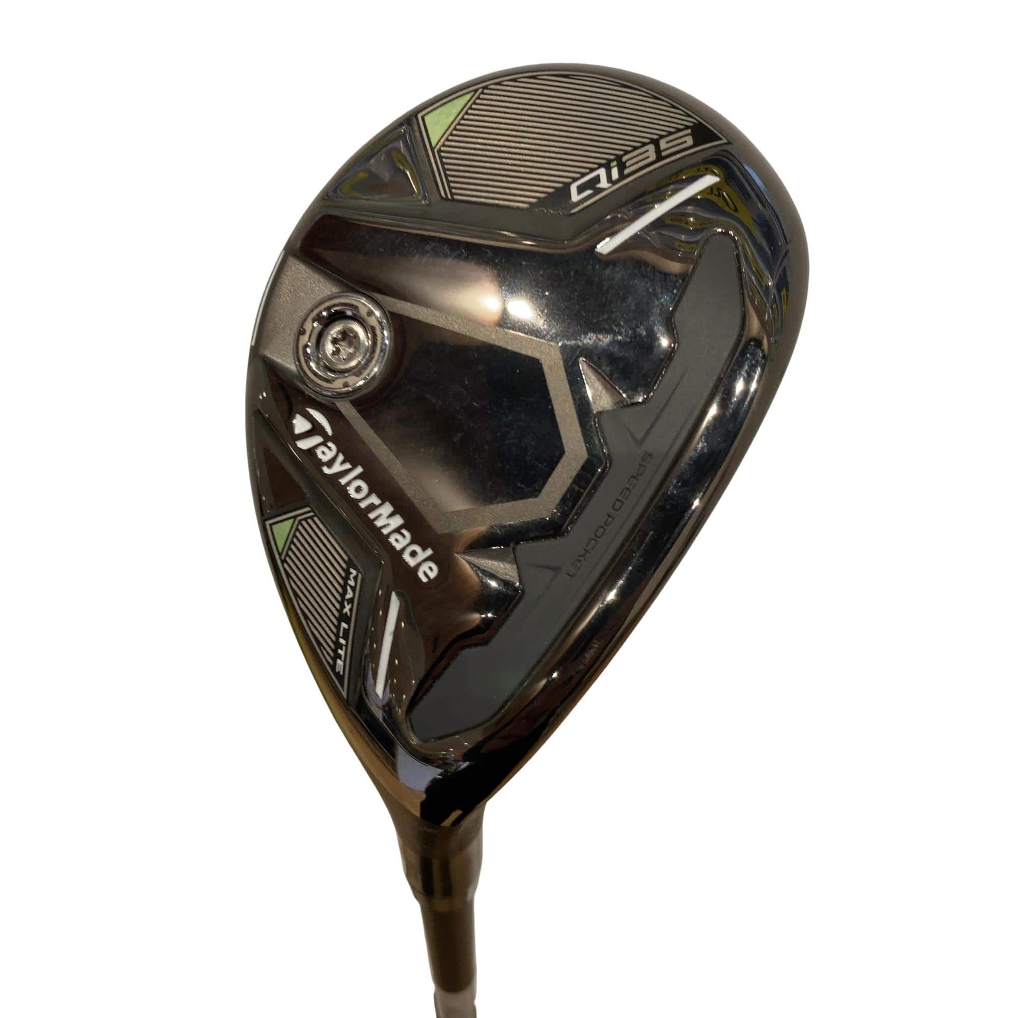 �p���R�T�@�l�`�w�@�k�h�s�d�@�t�S