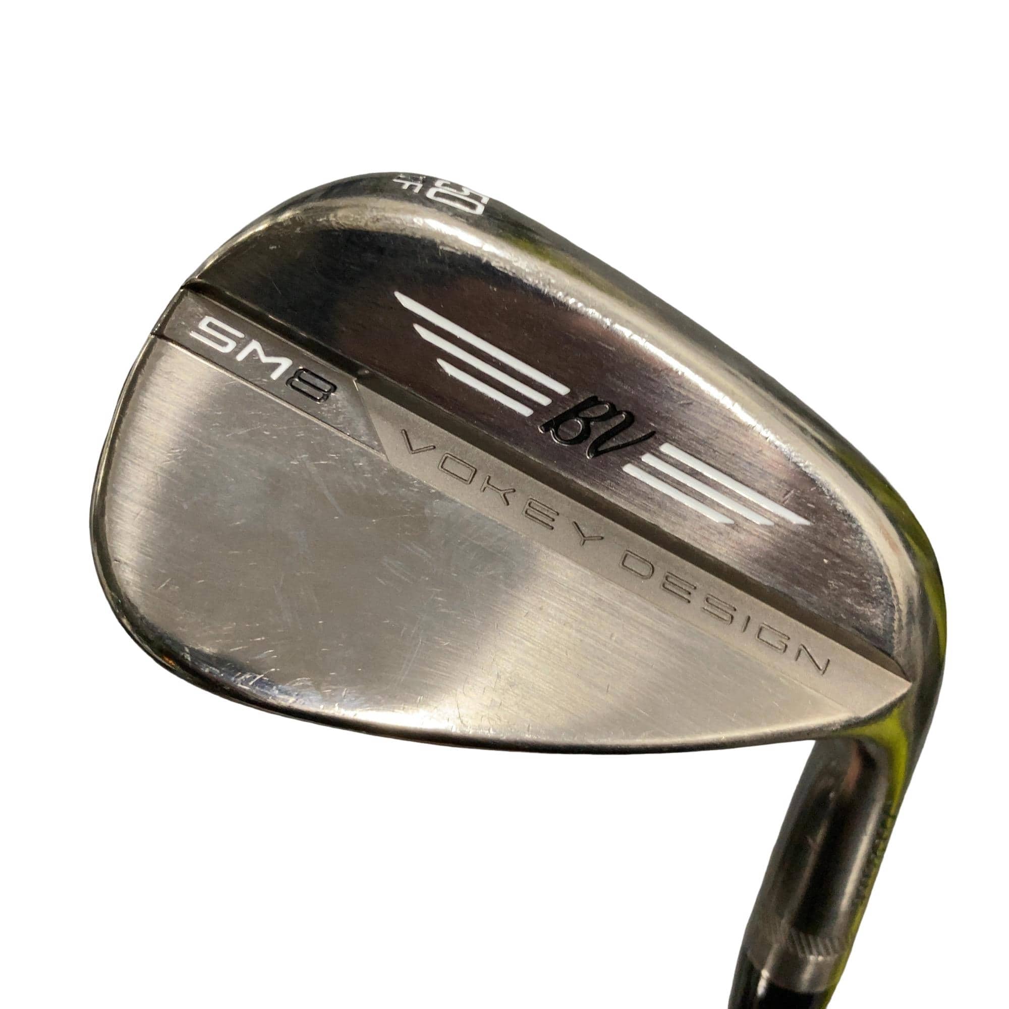 �u�n�j�d�x�@�r�o�h�m�@�l�h�k�k�d�c�@�r�l�W�@�u���b�V���h�X�`�[���@�T�O°�^�P�Q°�e