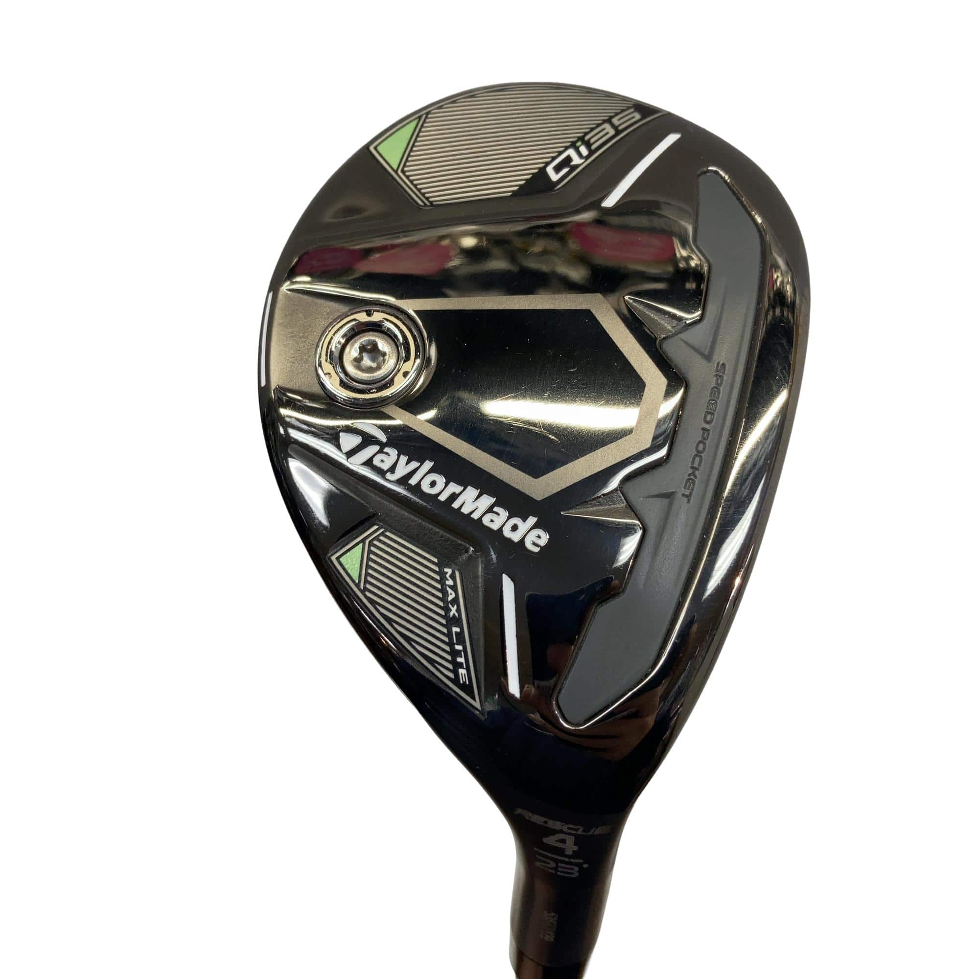 �p���R�T�@�l�`�w�@�k�h�s�d�@�t�S