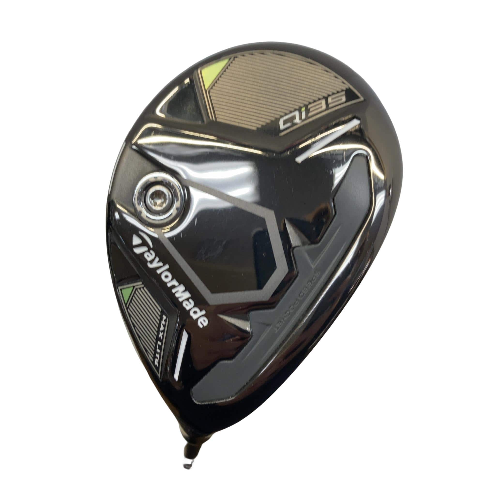 �p���R�T�@�l�`�w�@�k�h�s�d�@�t�S