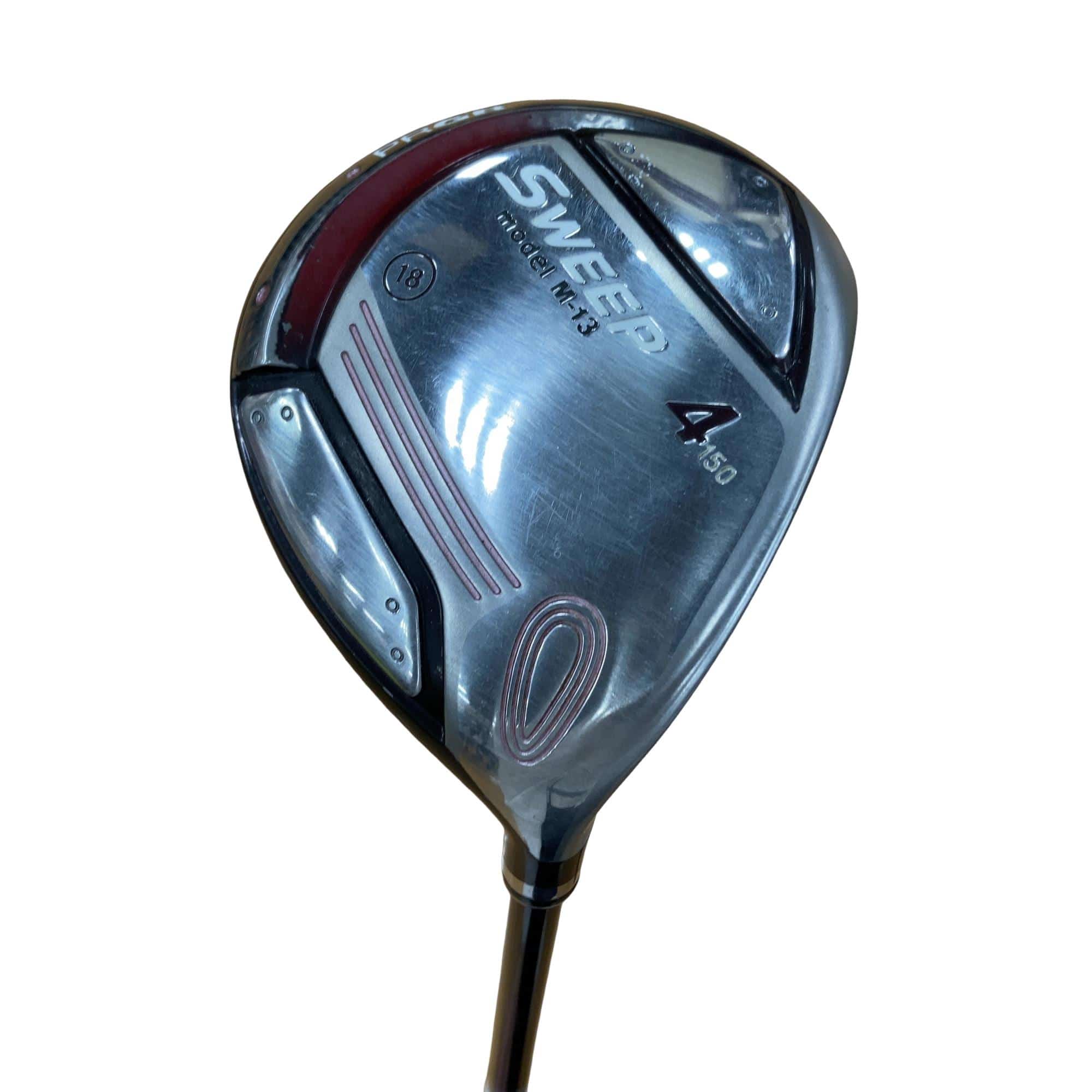 �r���������@�l���������@�l�|�P�R�@�S�v�@���f�B�[�X