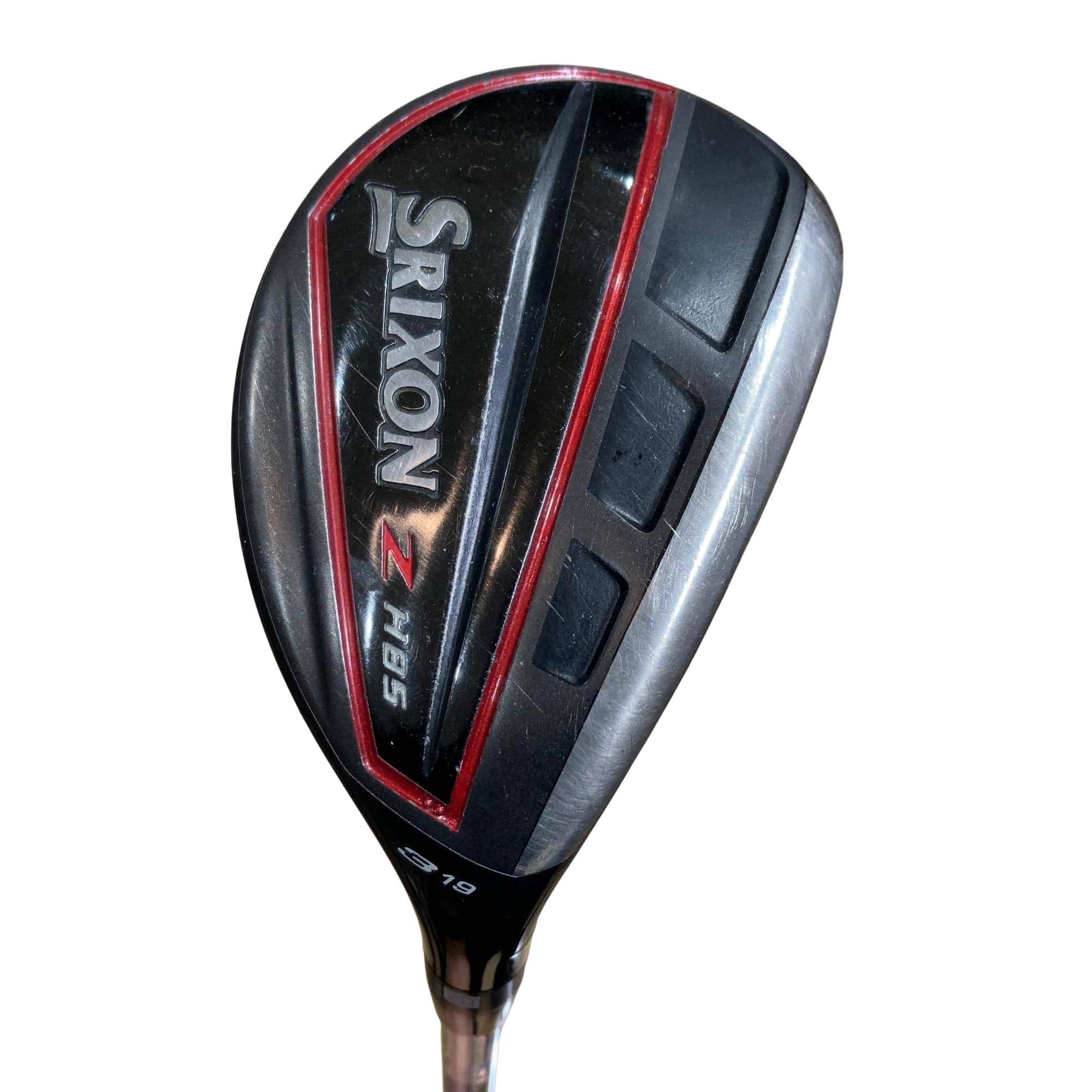 �r�q�h�w�n�m�@�y�@�g�W�T�@�t�R