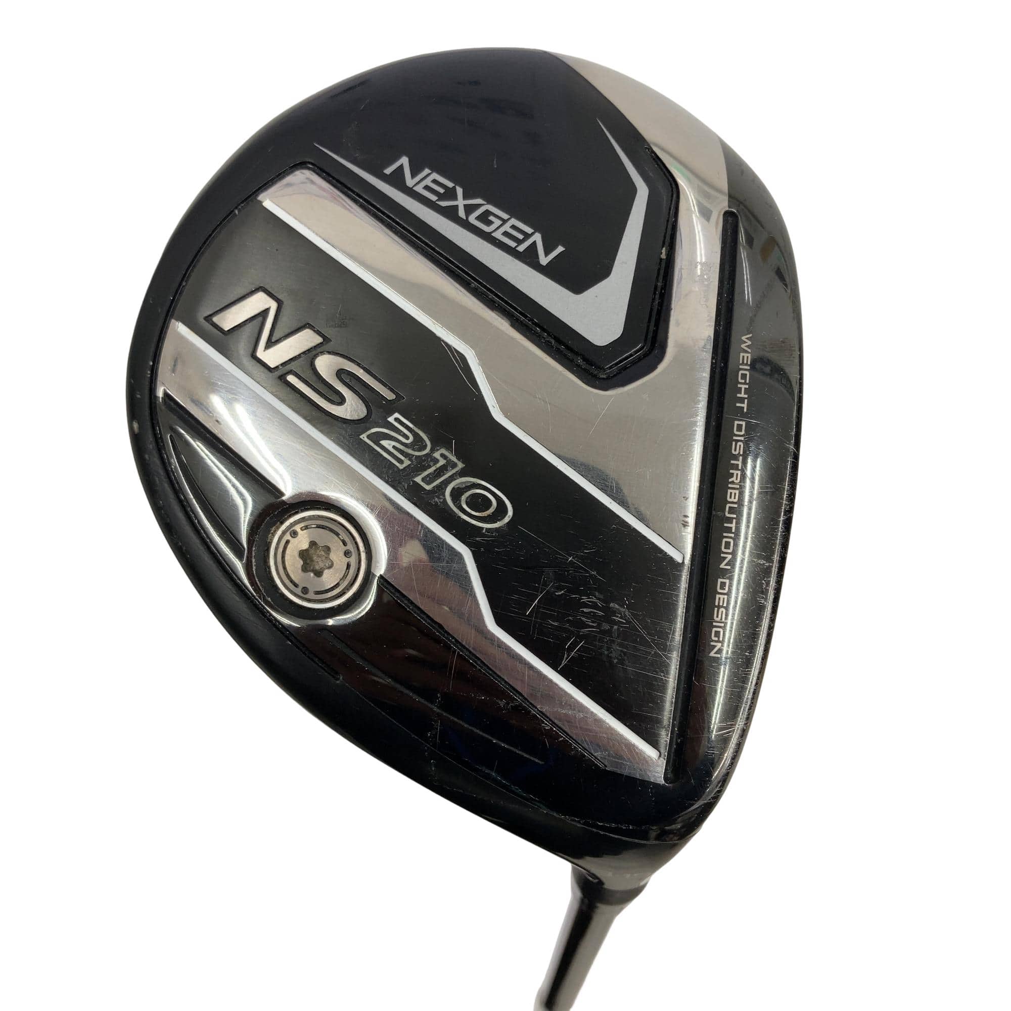 �m�d�w�f�d�m�@�m�r�Q�P�O�@�R�v